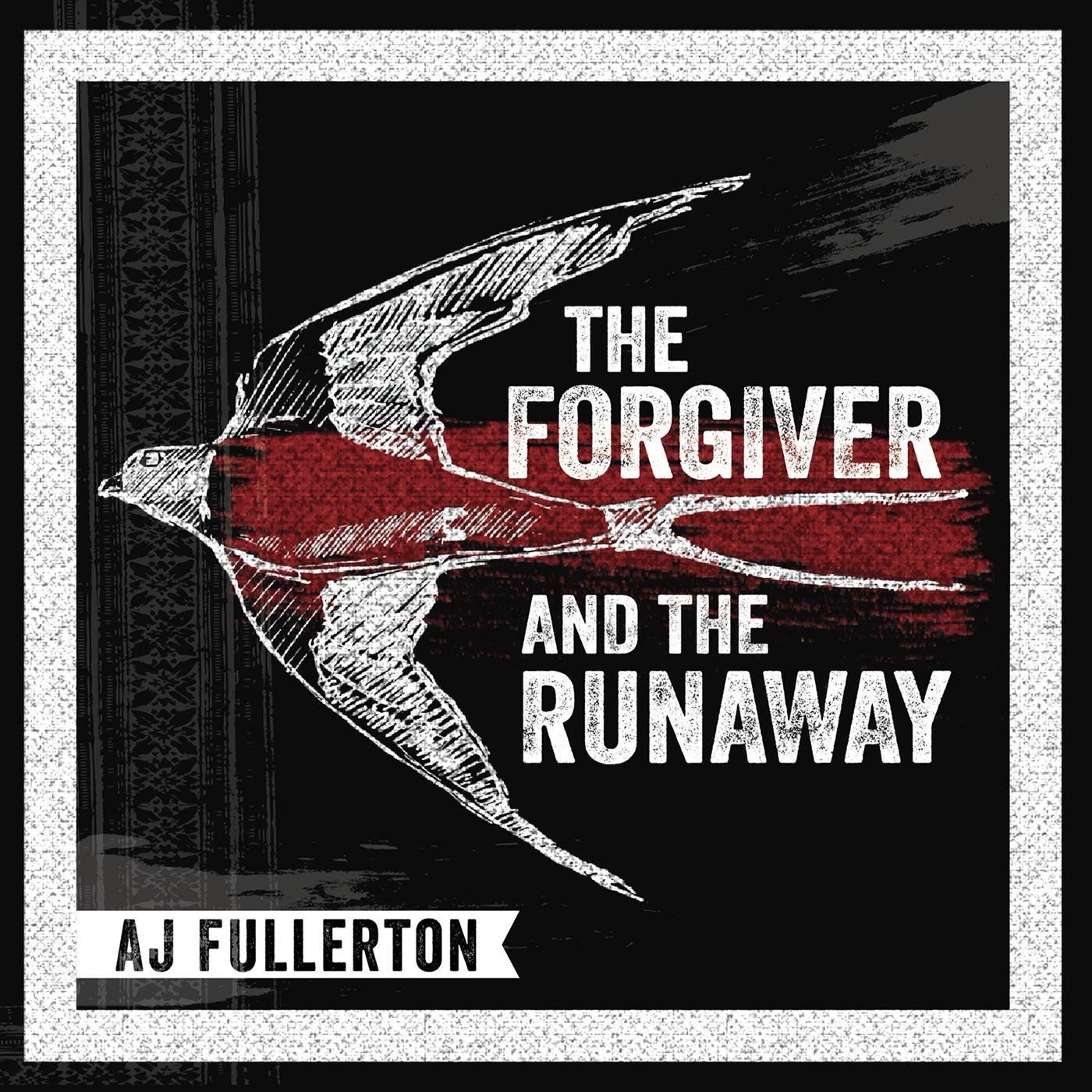AJ Fulllerton