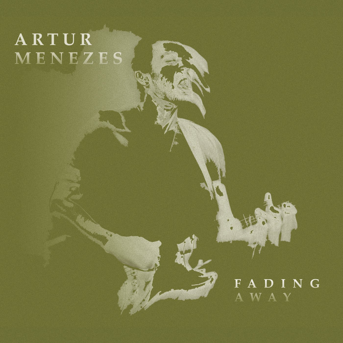 Artur Menezes 