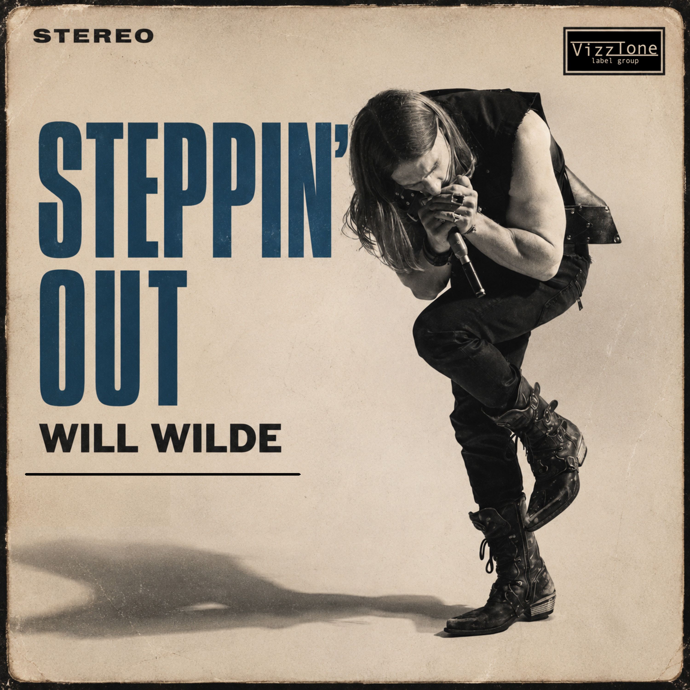 Will Wilde