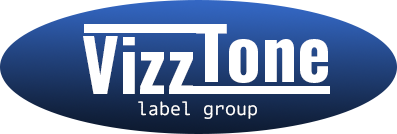 Vizztone Label Group