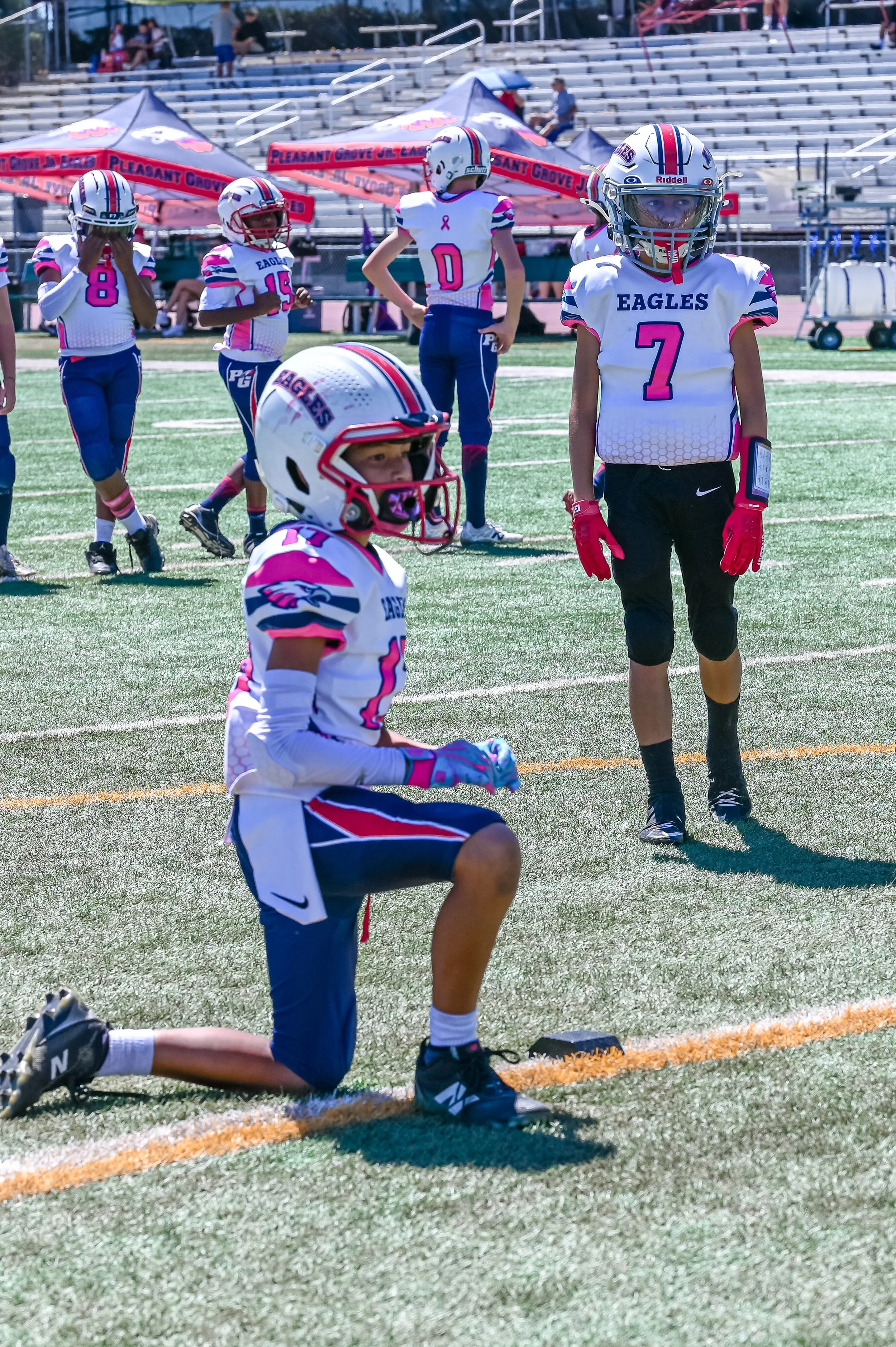 DSC_2386.jpg