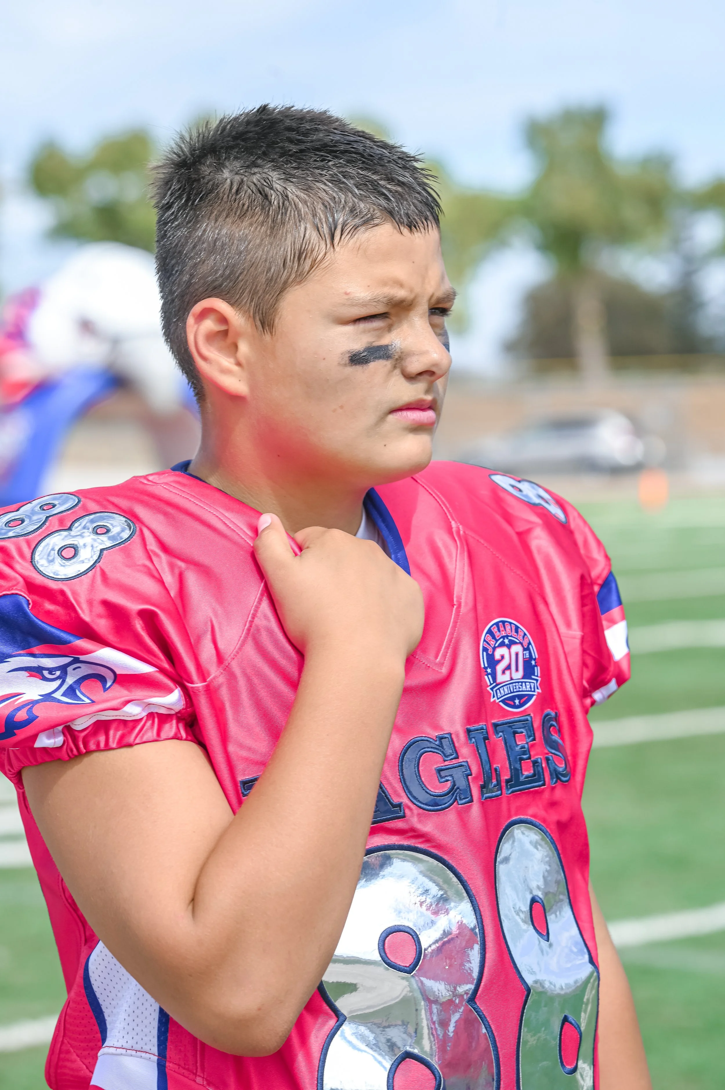 DSC_5282.jpg