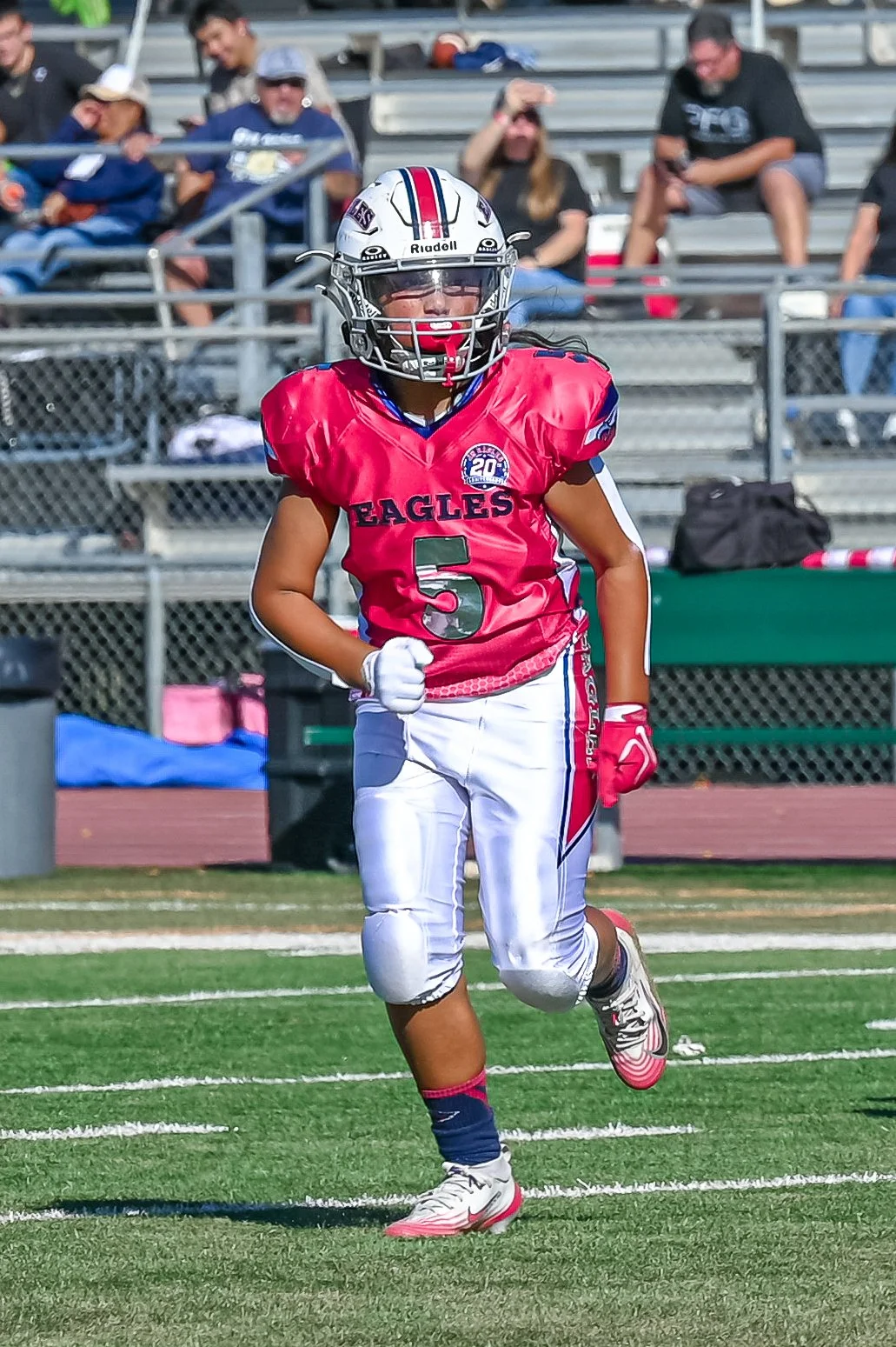 DSC_7272.jpg