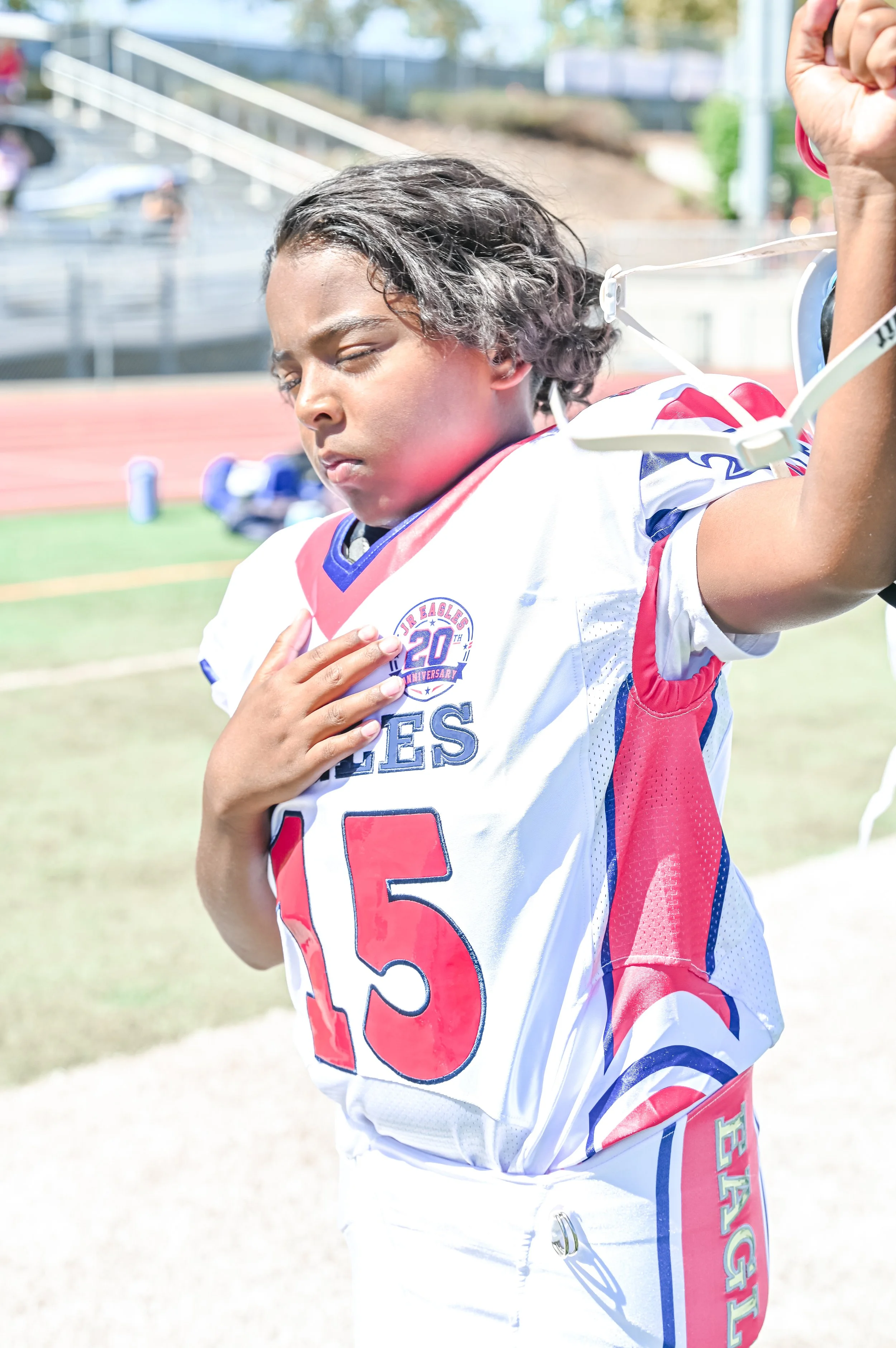 DSC_3816.jpg