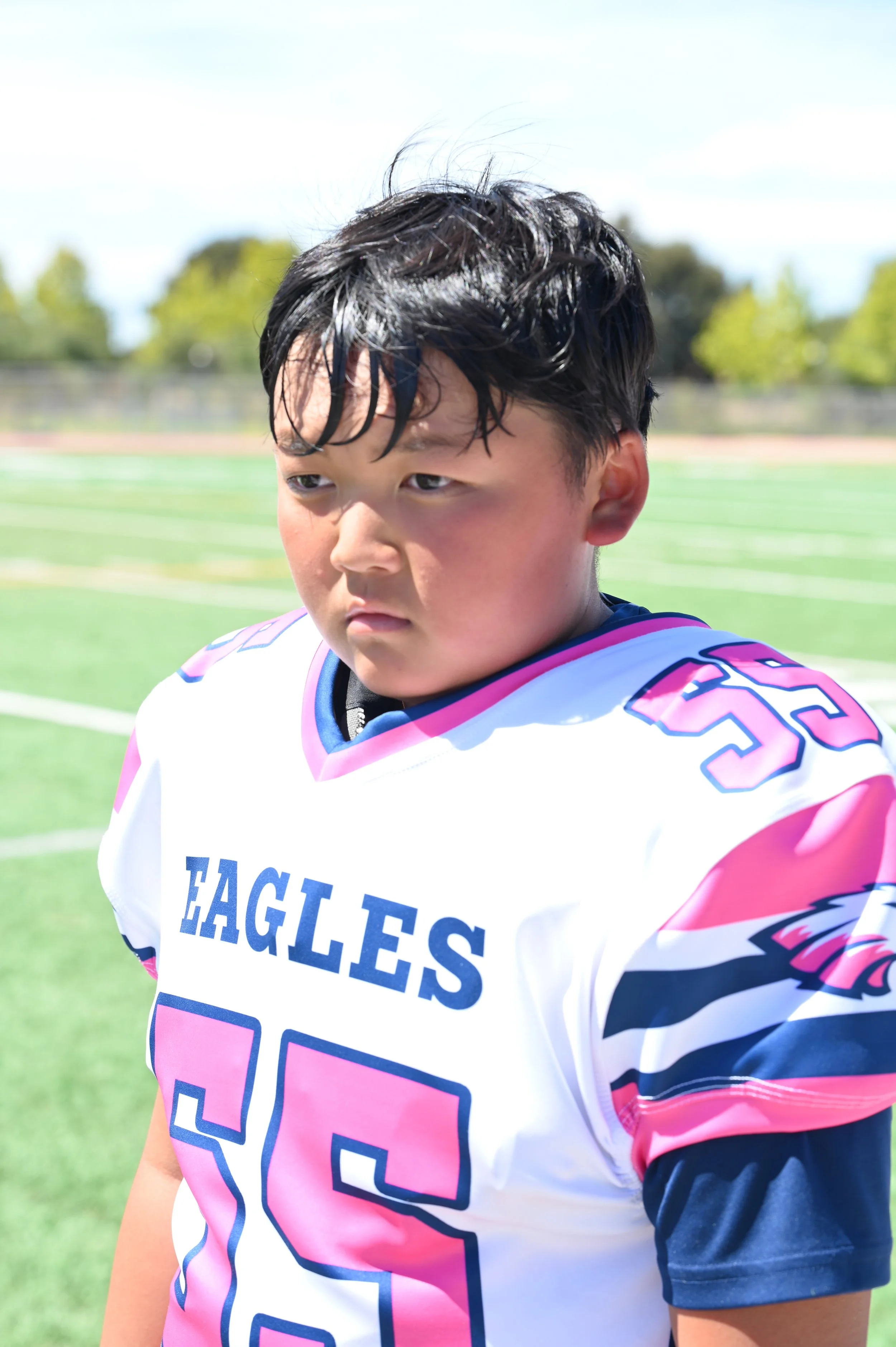 DSC_1659.jpg