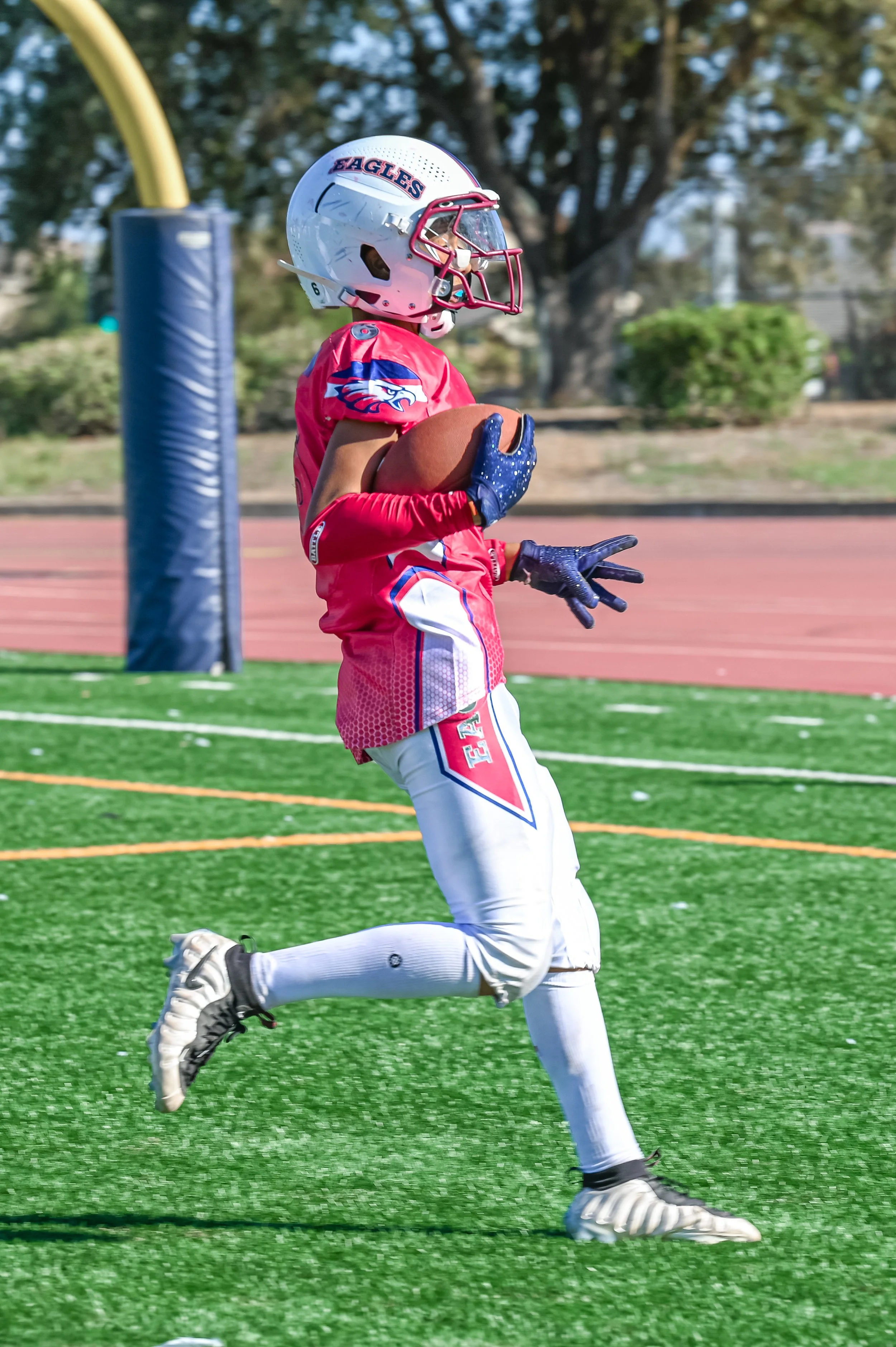 DSC_7306.jpg