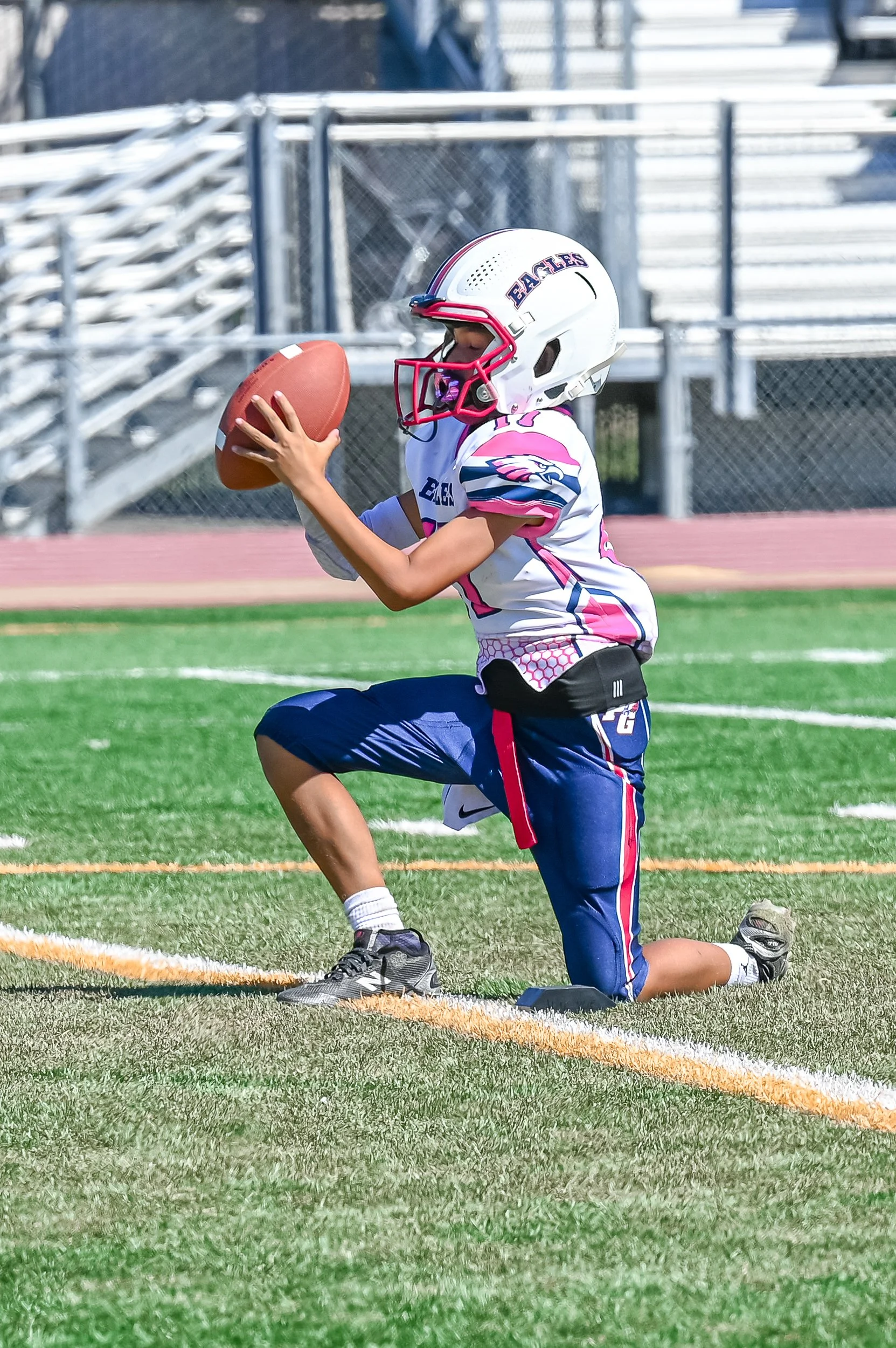 DSC_2713.jpg