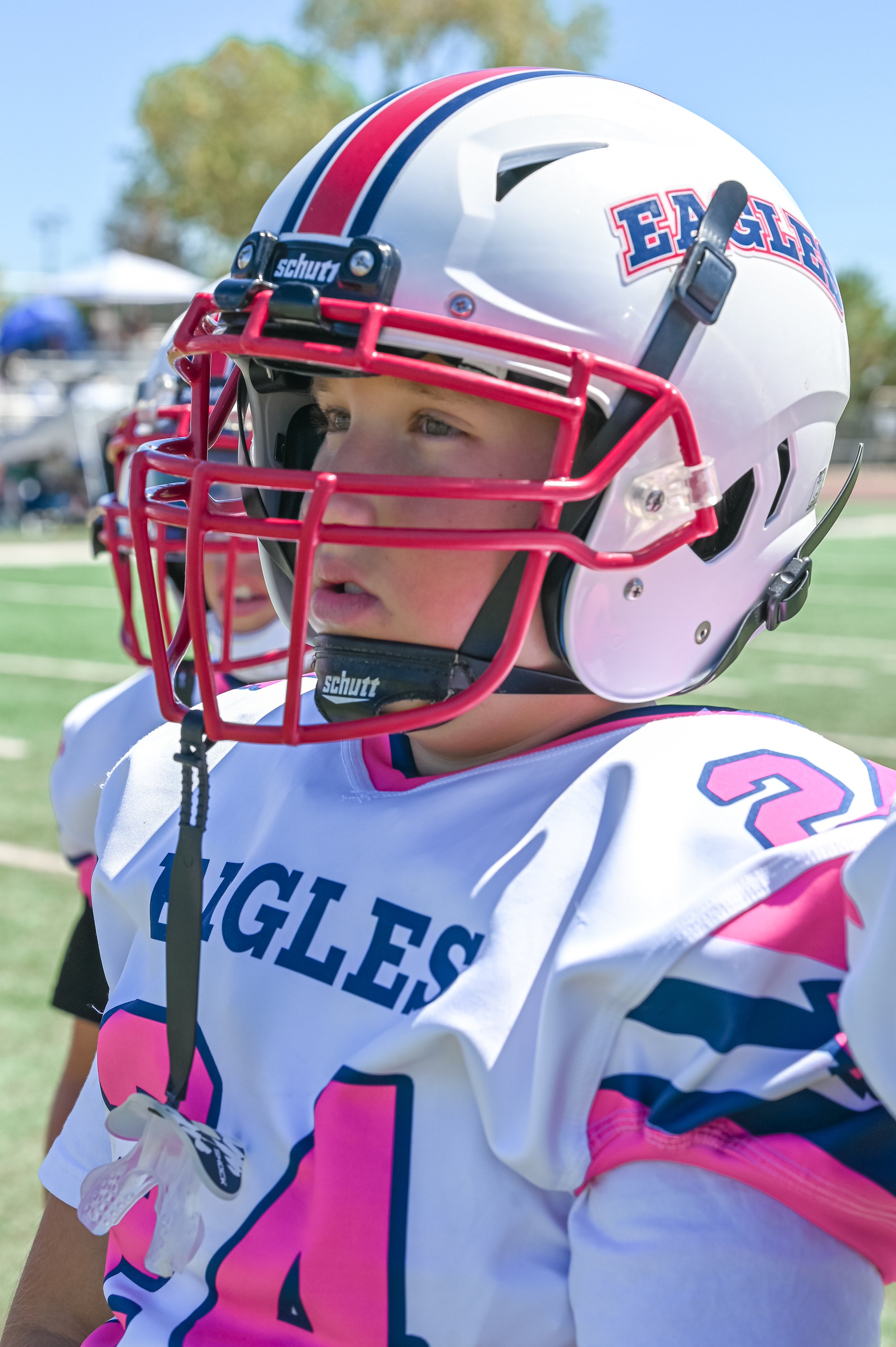 DSC_2344.jpg