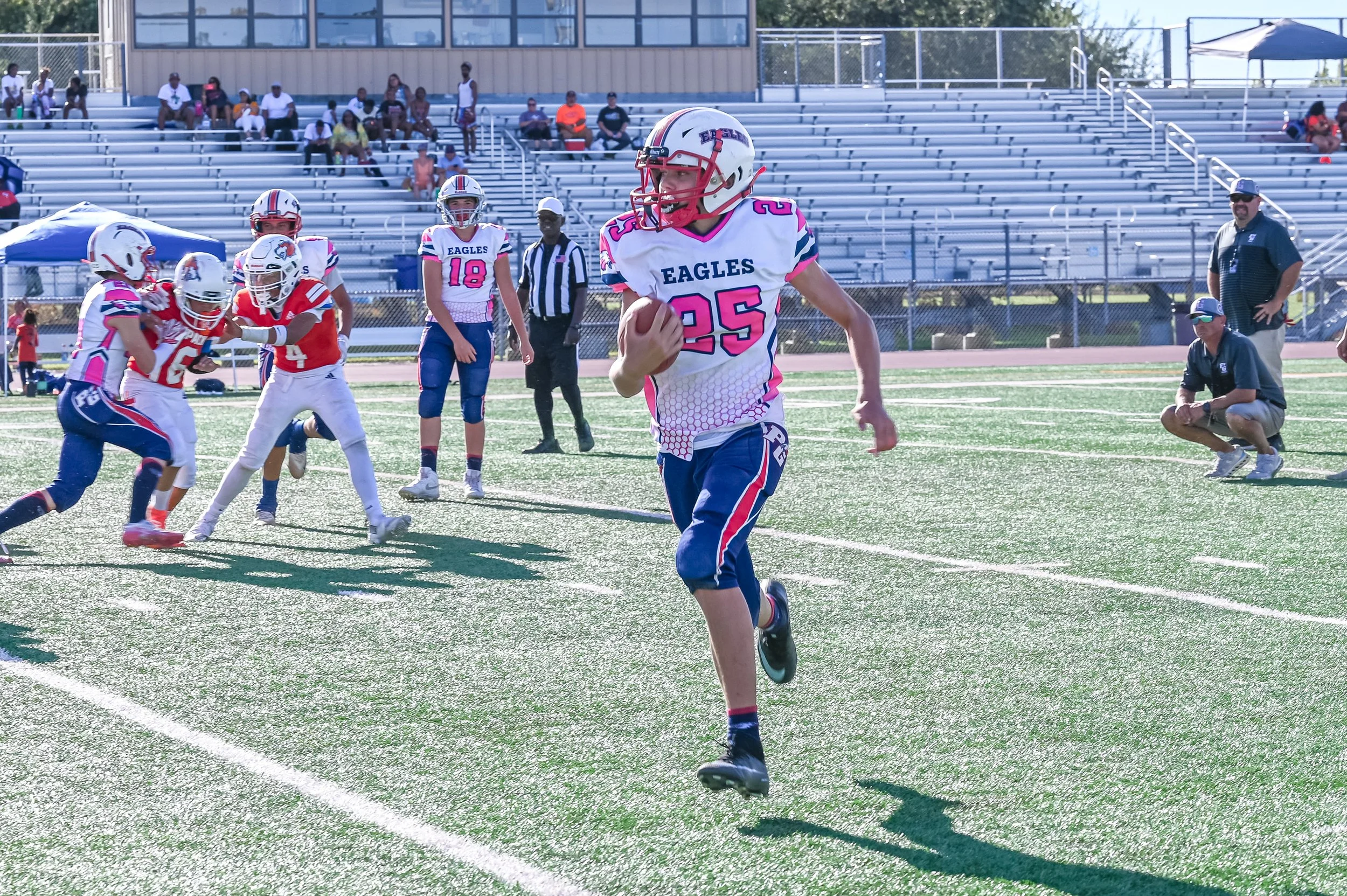 DSC_2318.jpg