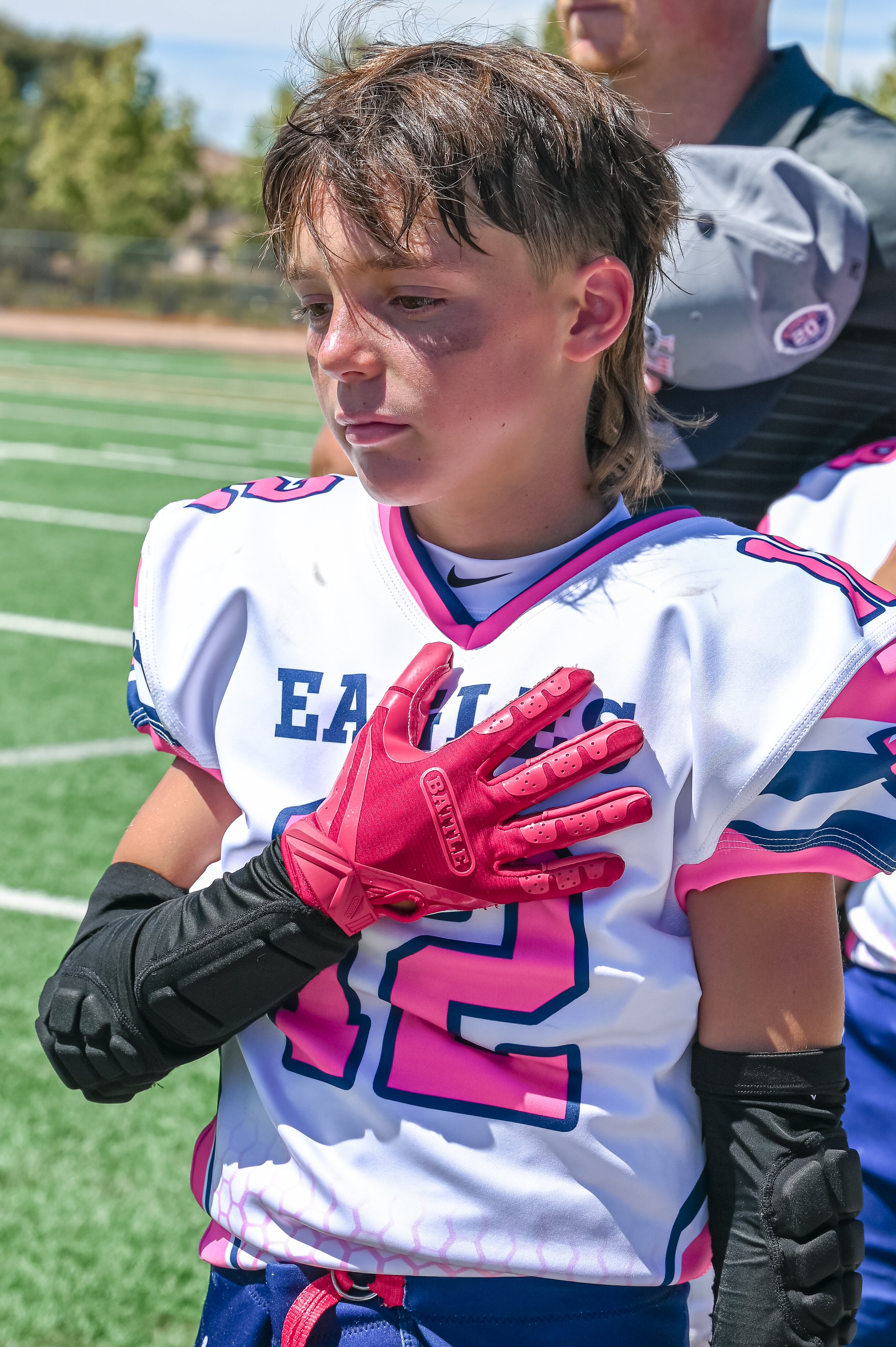 DSC_1680.jpg