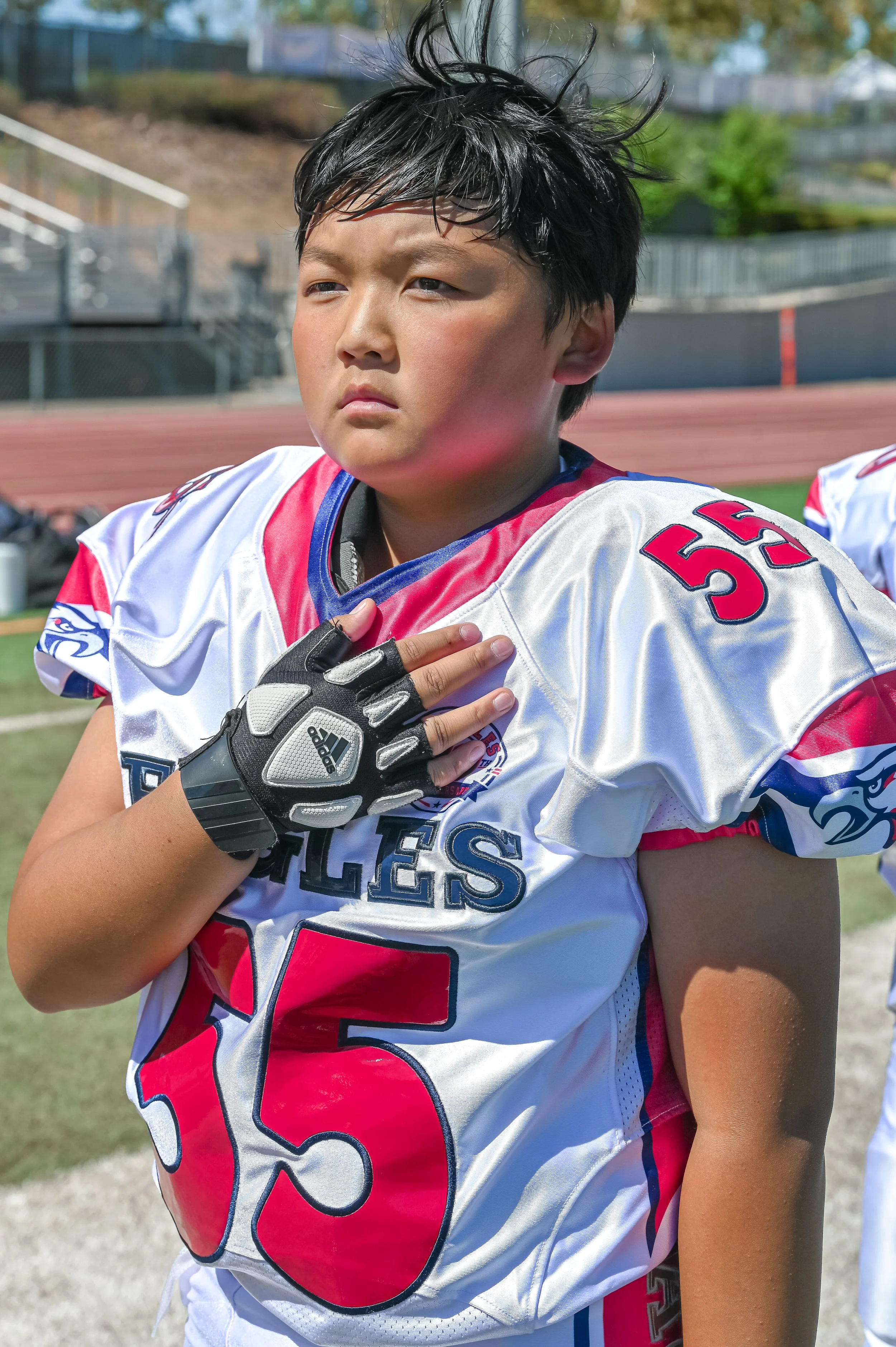 DSC_3813.jpg