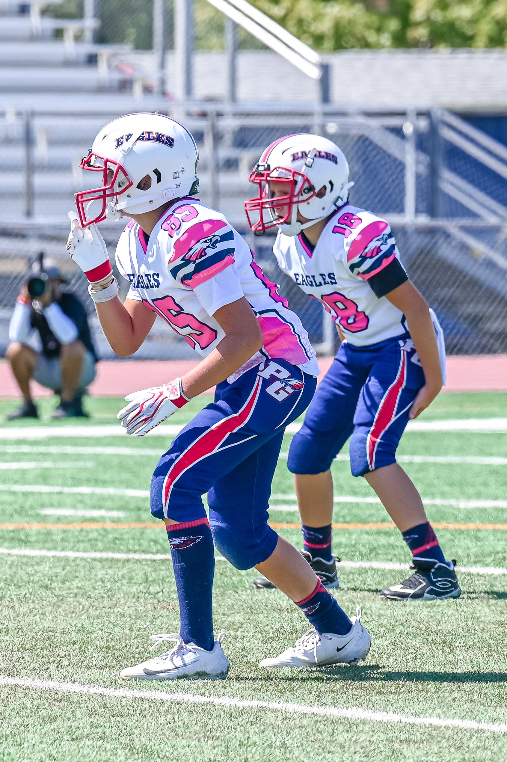 DSC_1737.jpg