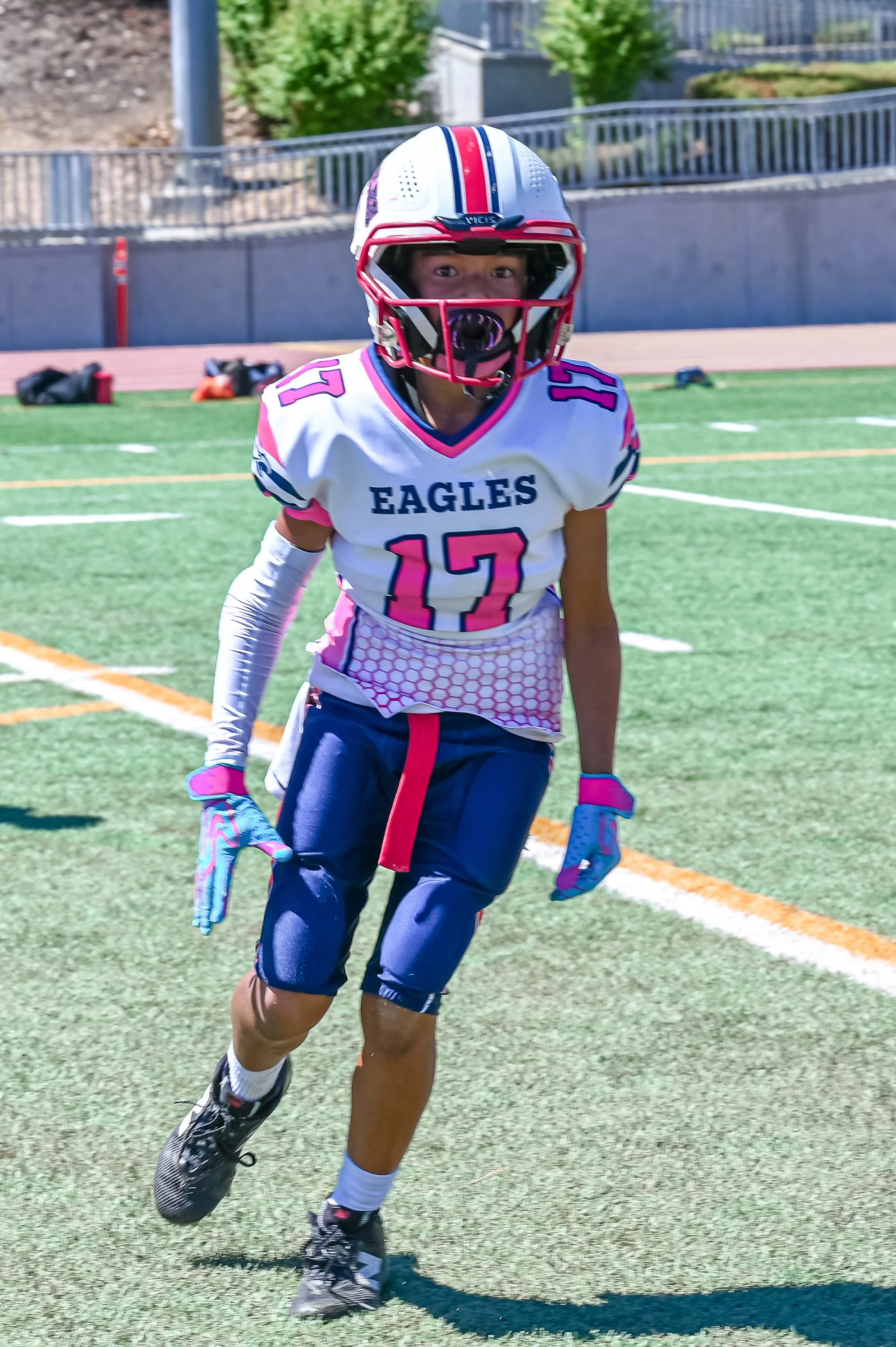 DSC_2378.jpg