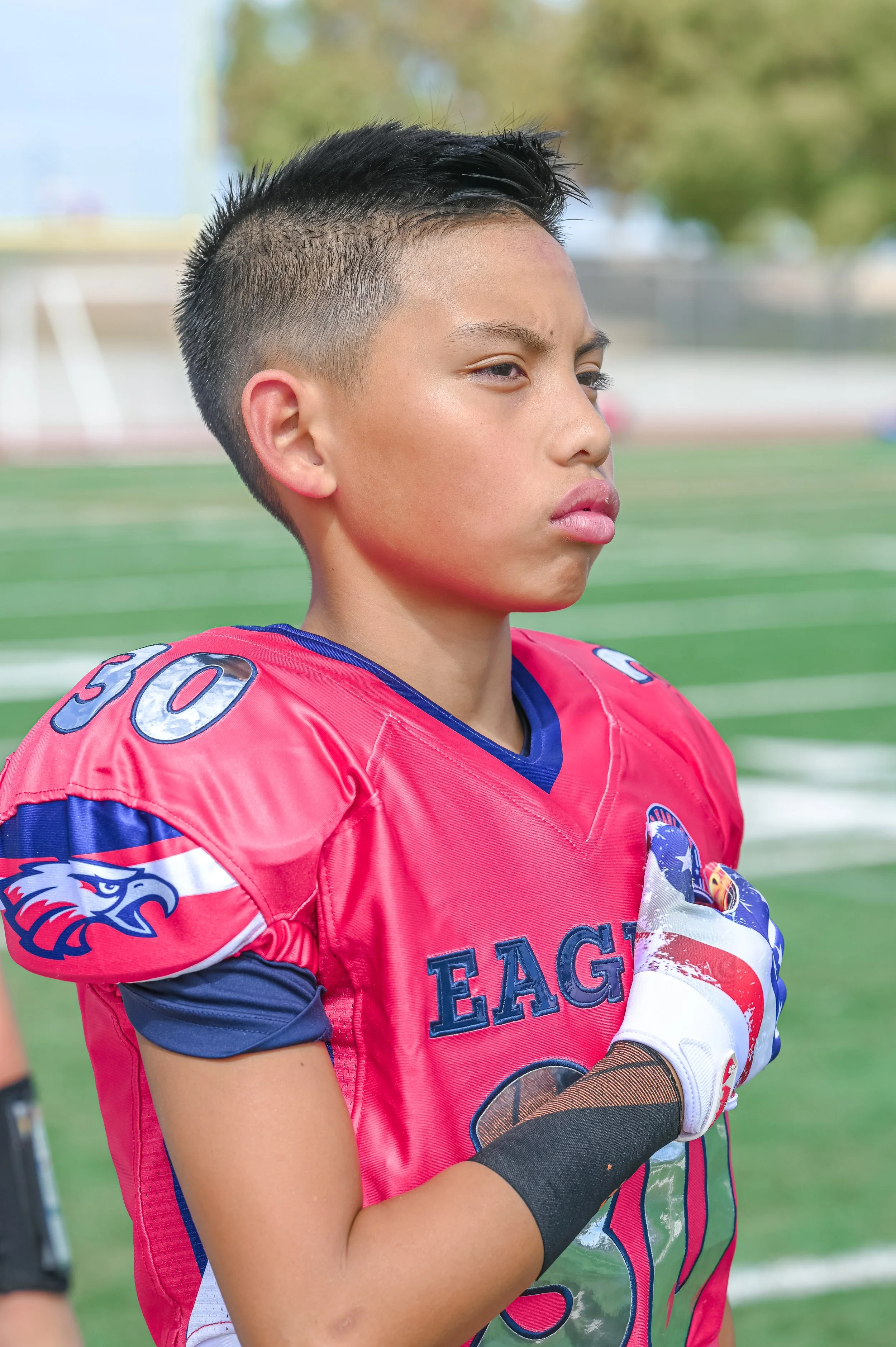 DSC_5283.jpg