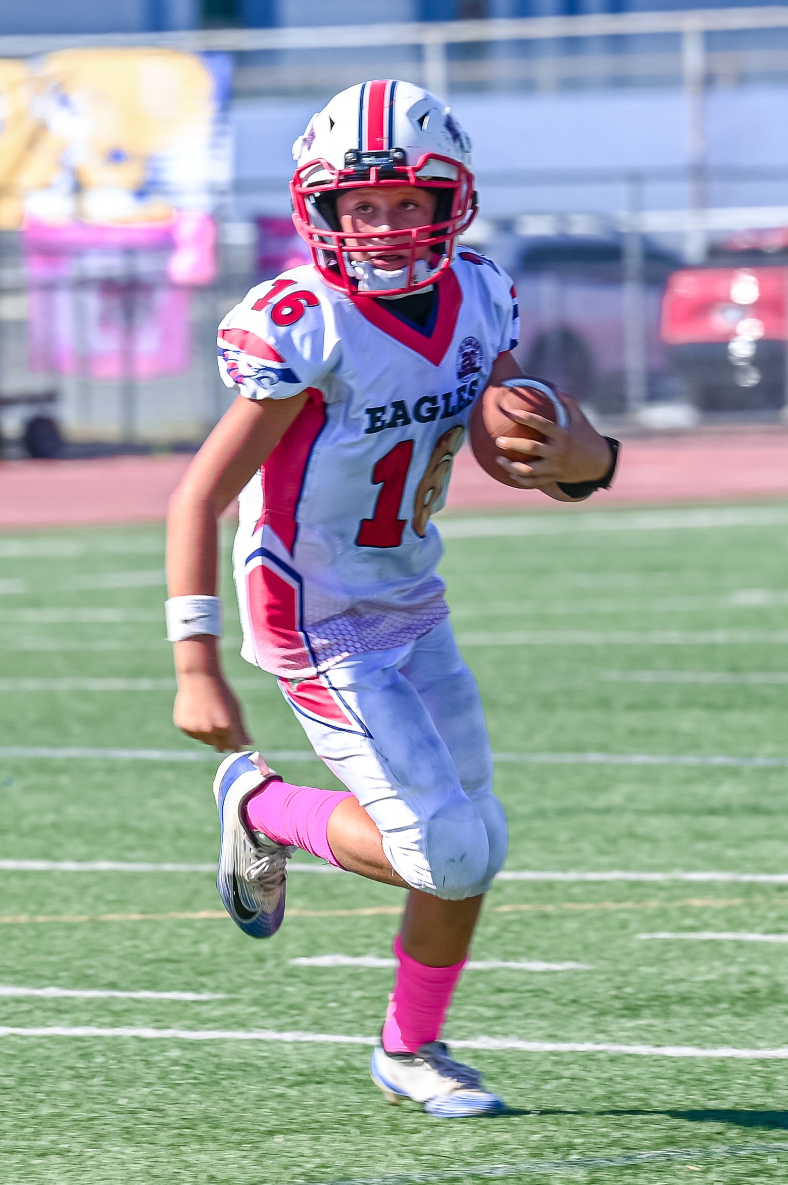 DSC_6177.jpg