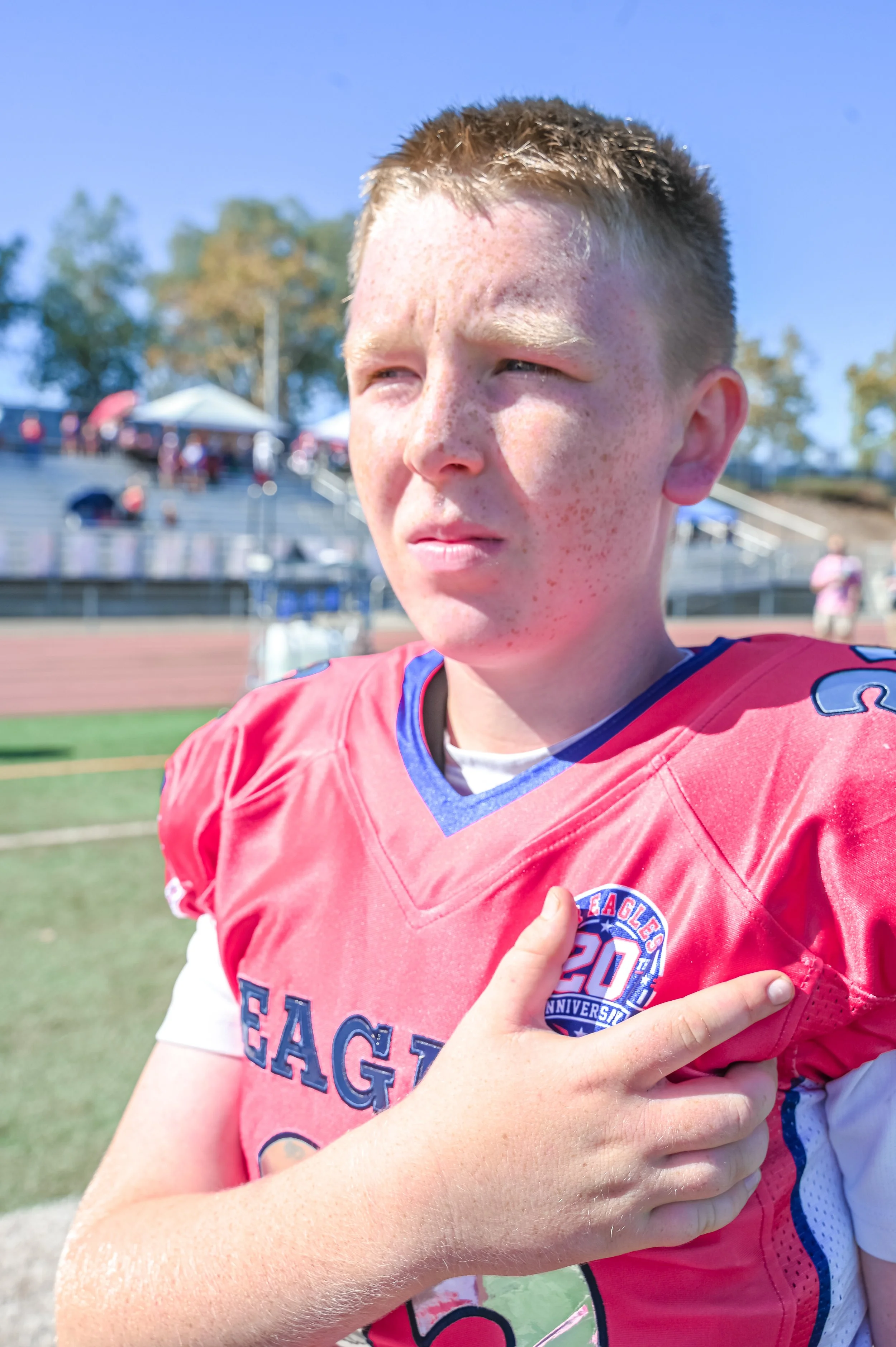 DSC_6901.jpg