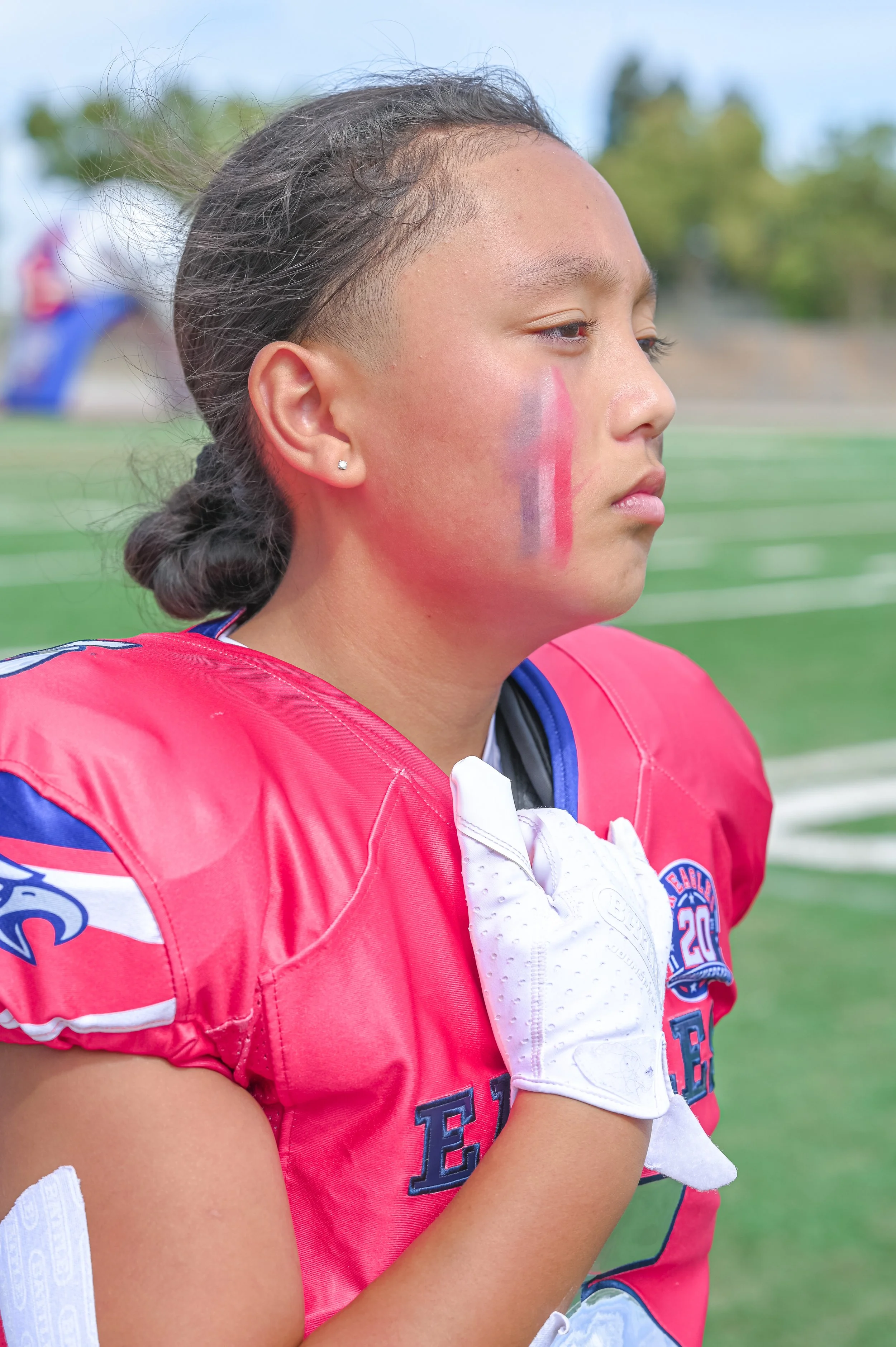 DSC_5286.jpg