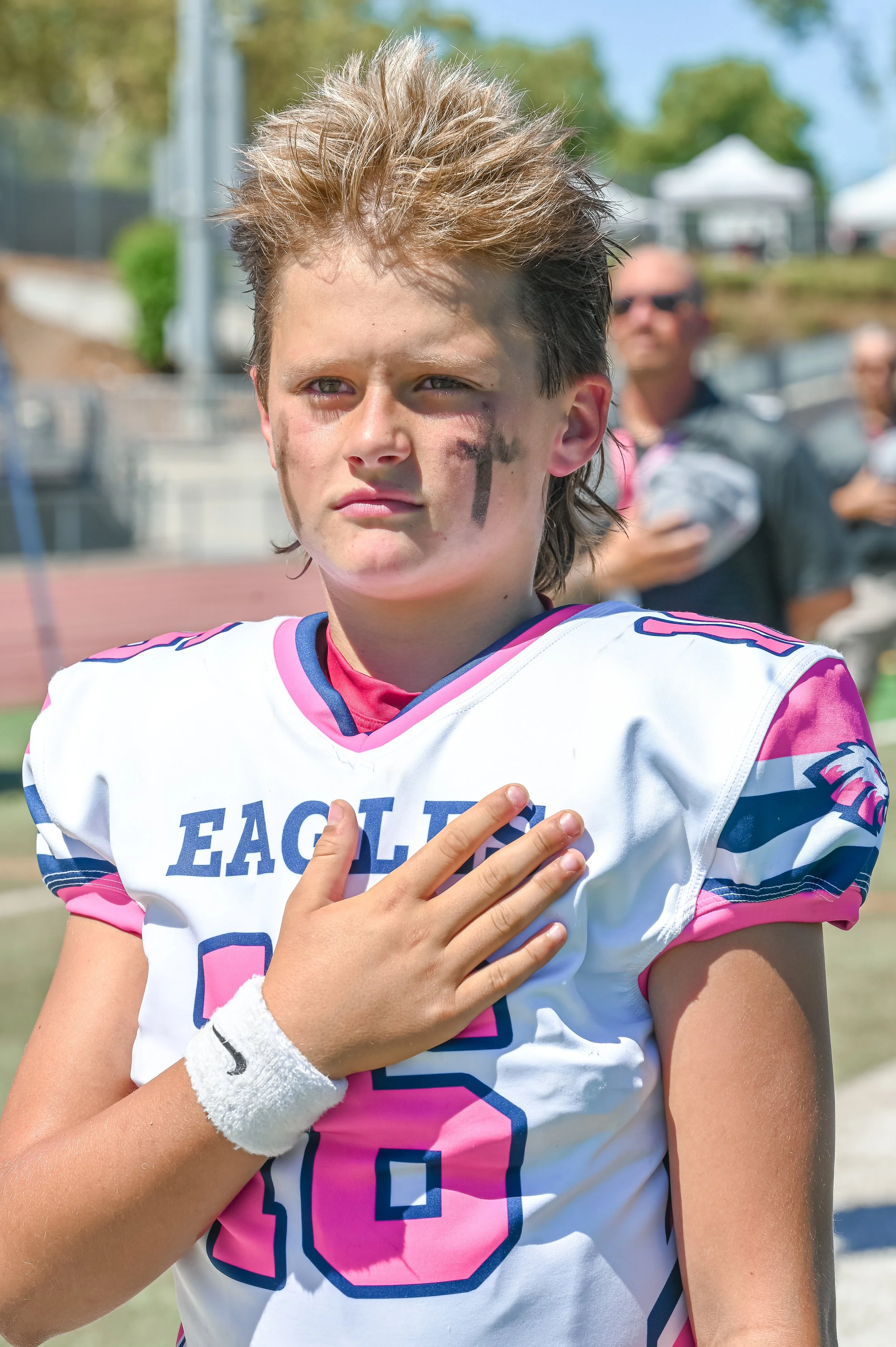 DSC_2400.jpg