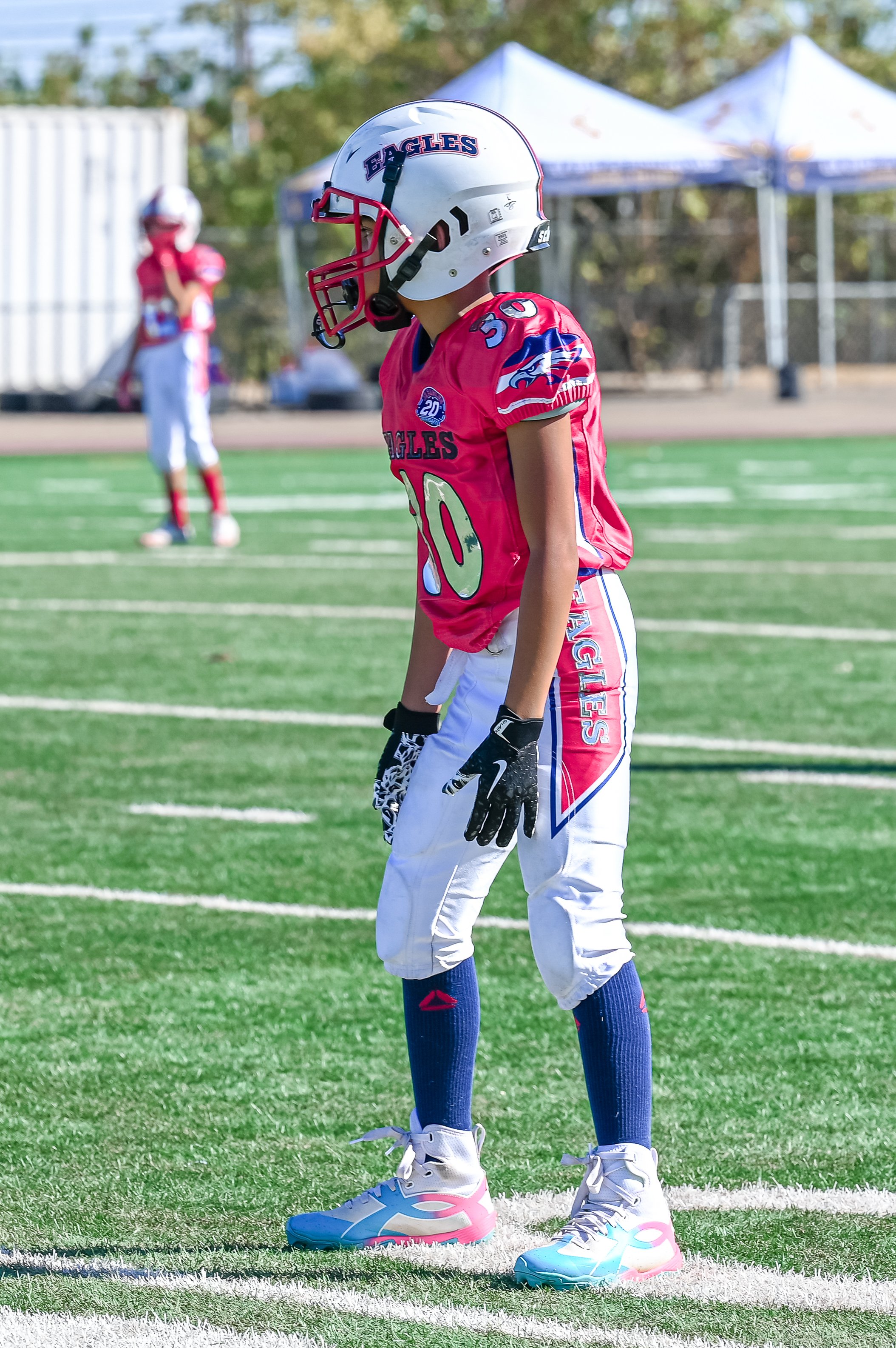 DSC_7097.jpg