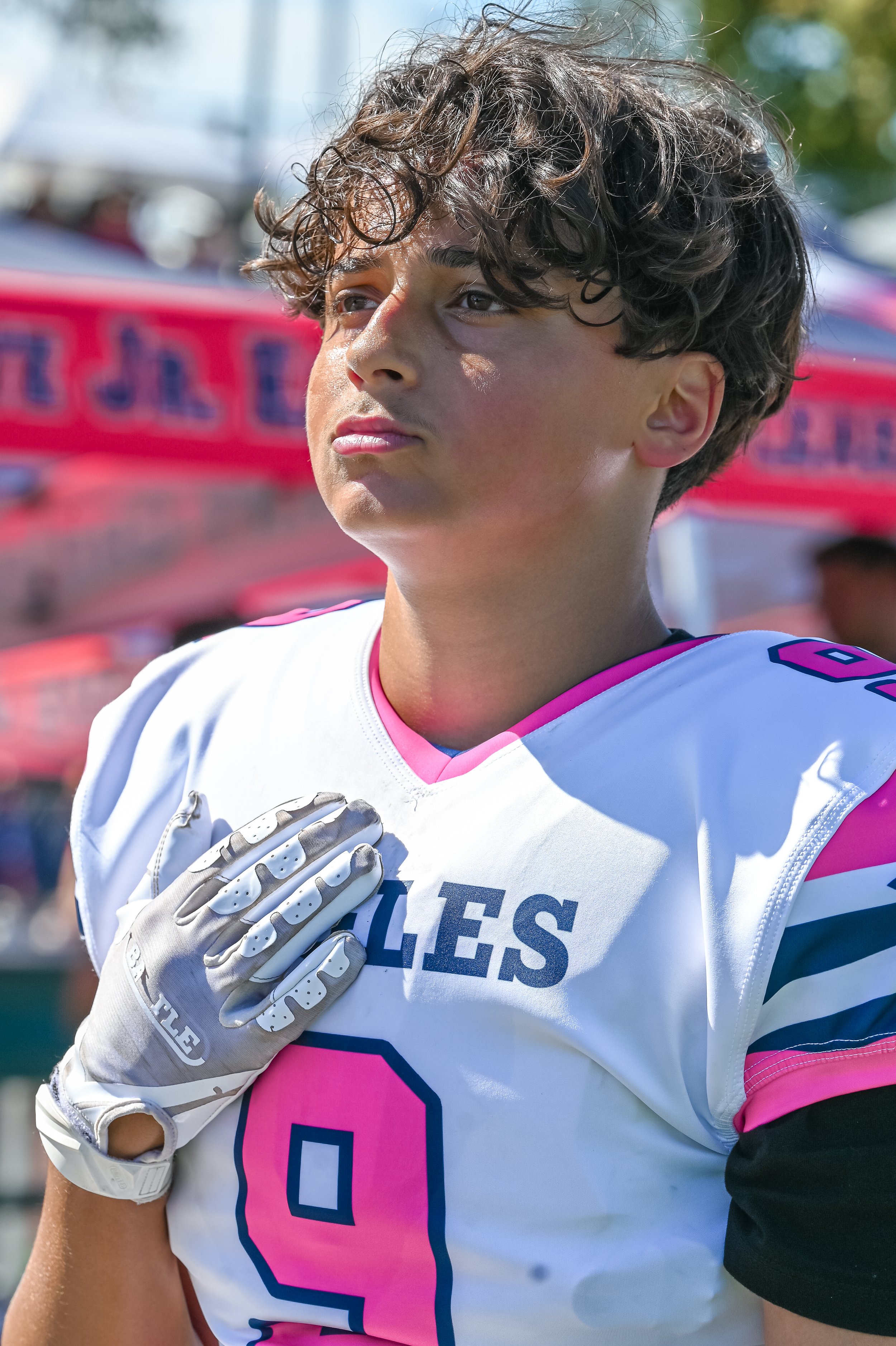 DSC_1424.jpg
