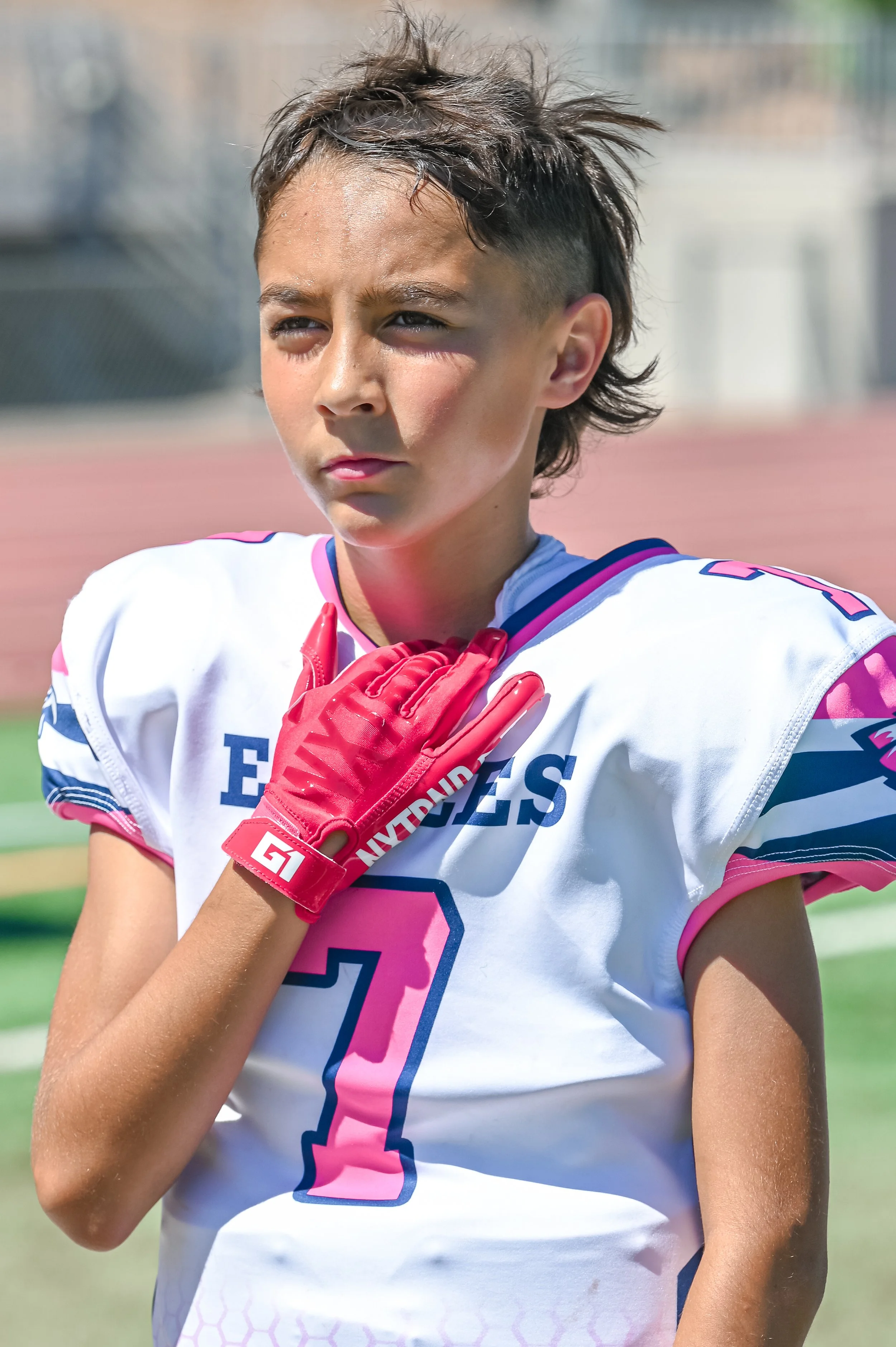 DSC_2413.jpg