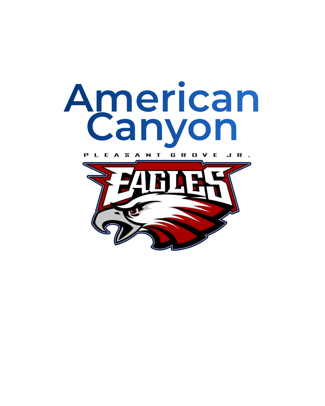20261024 vs American Canyon