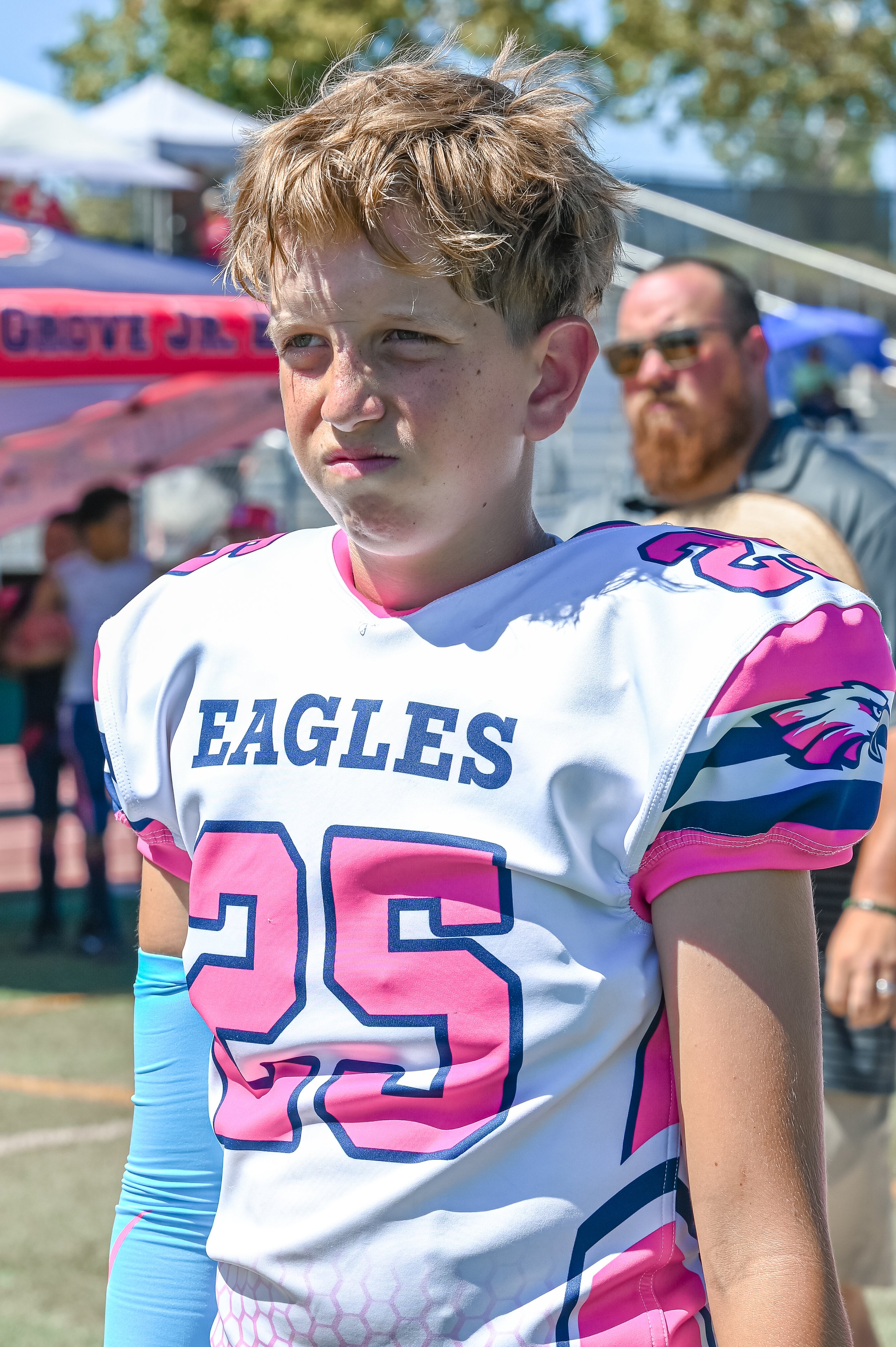 DSC_2406.jpg