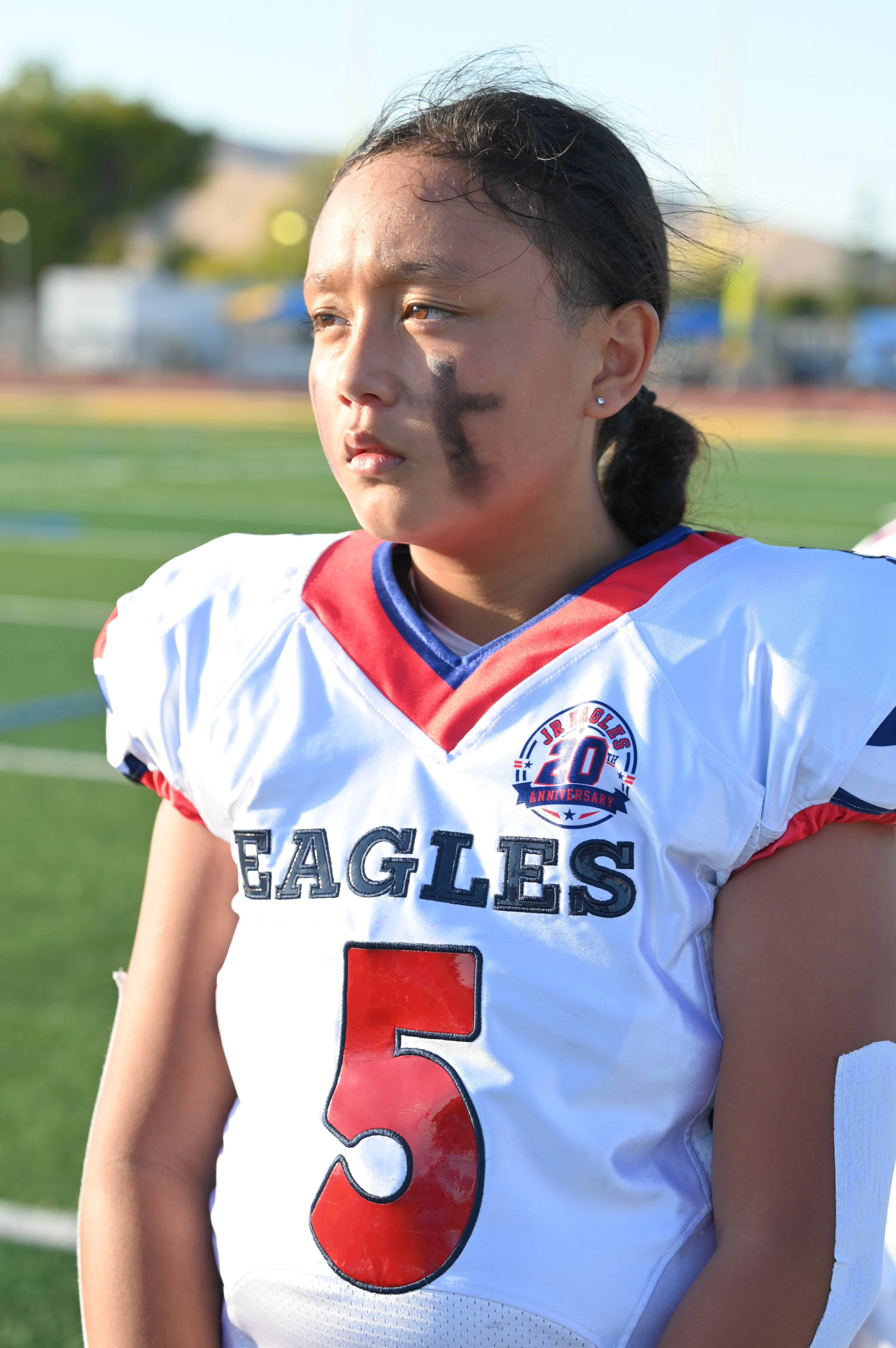 DSC_4471.jpg