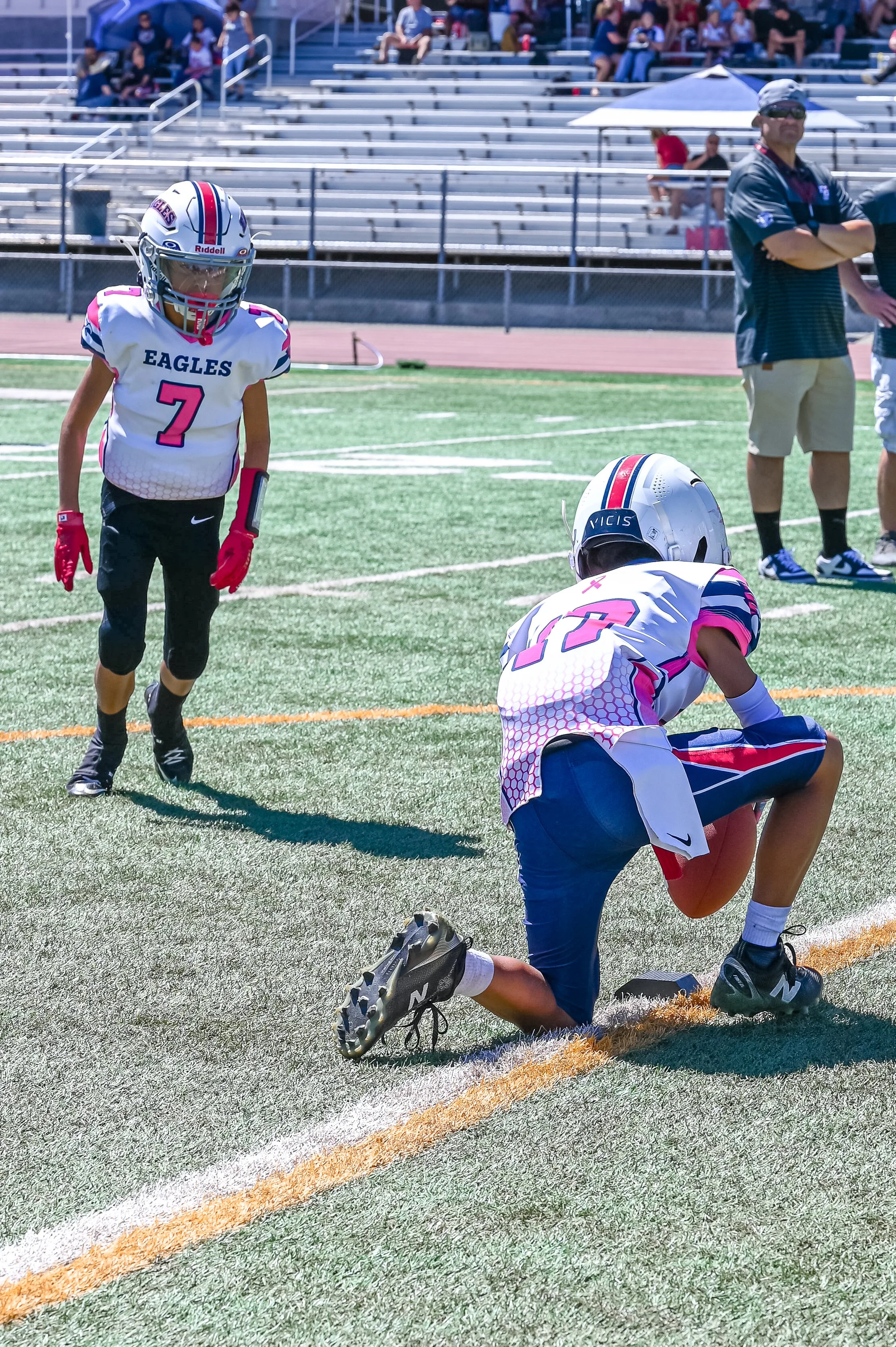 DSC_2381.jpg