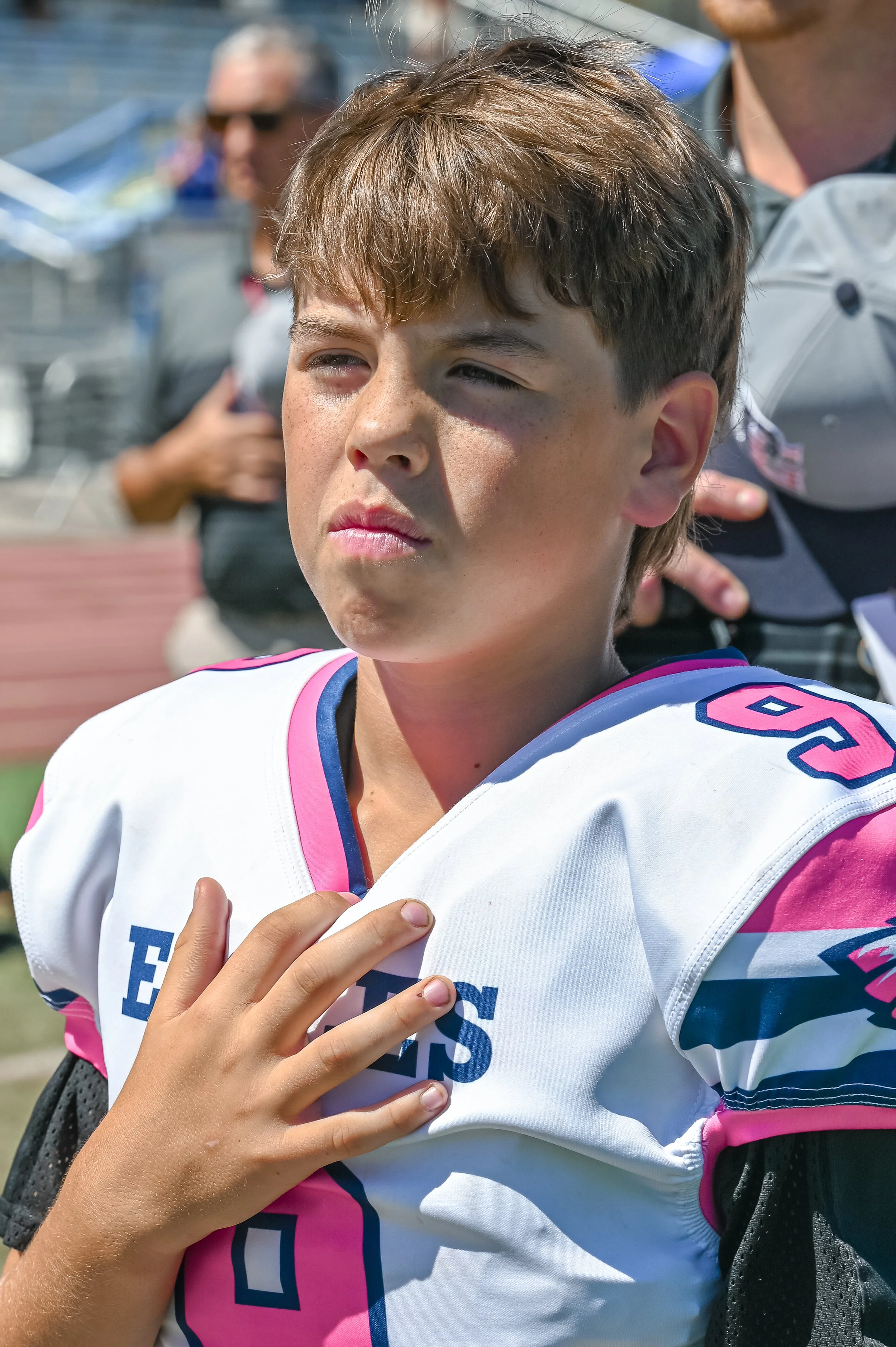 DSC_2410.jpg