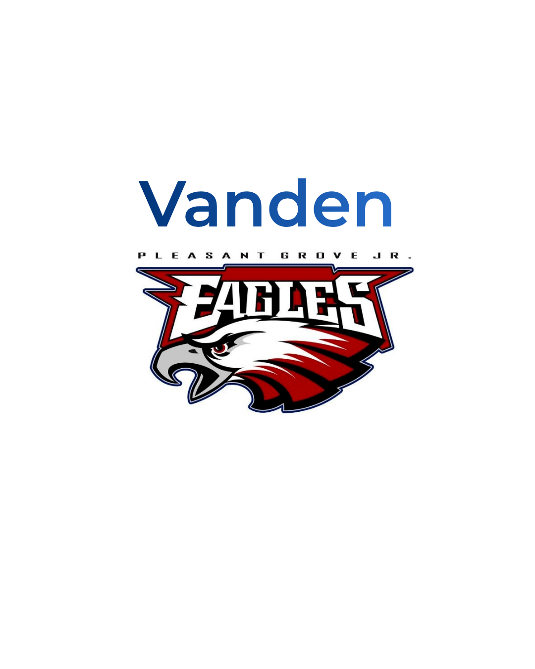 20260919 vs Vanden