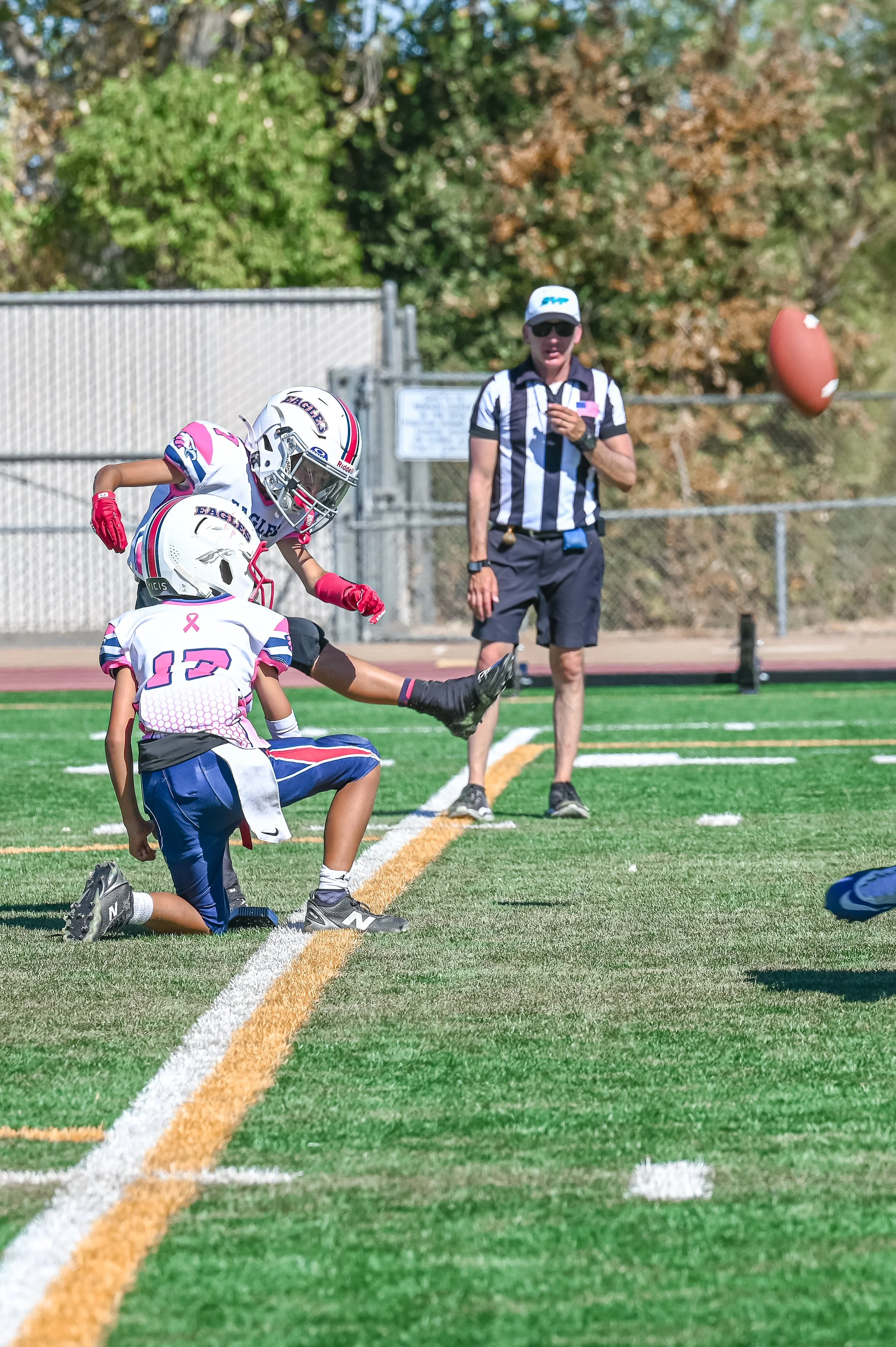 DSC_2846.jpg