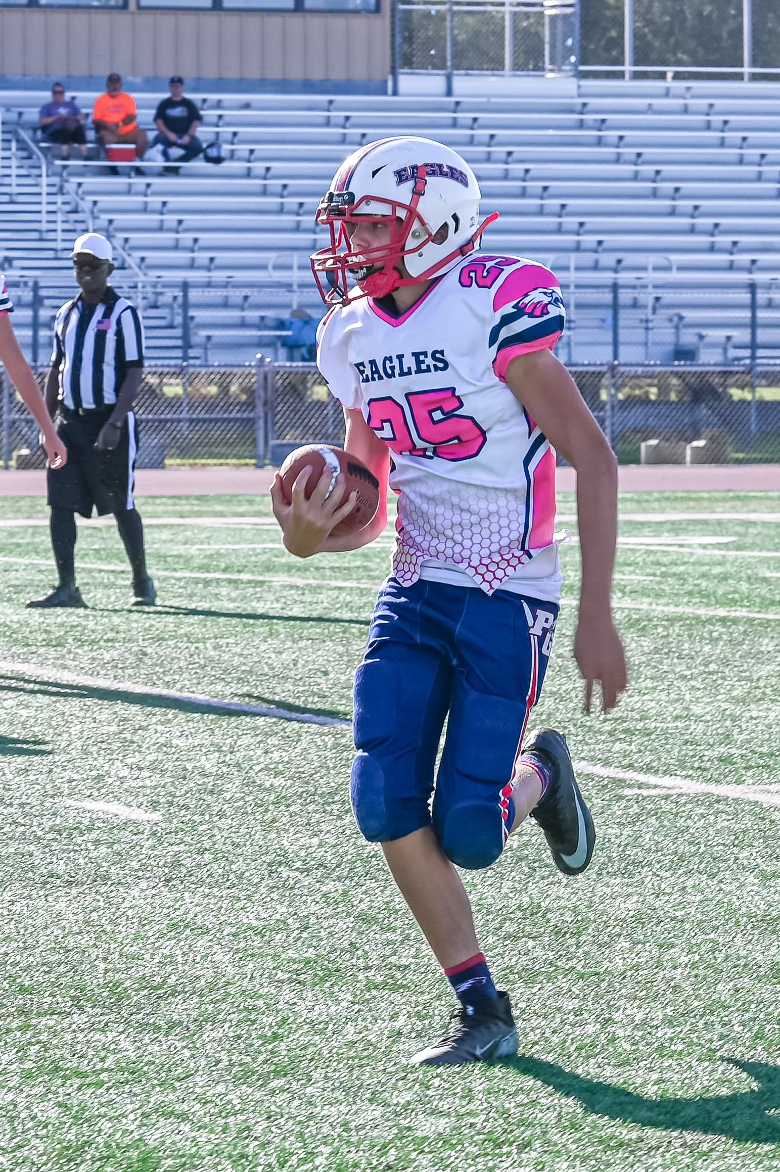 DSC_2317.jpg