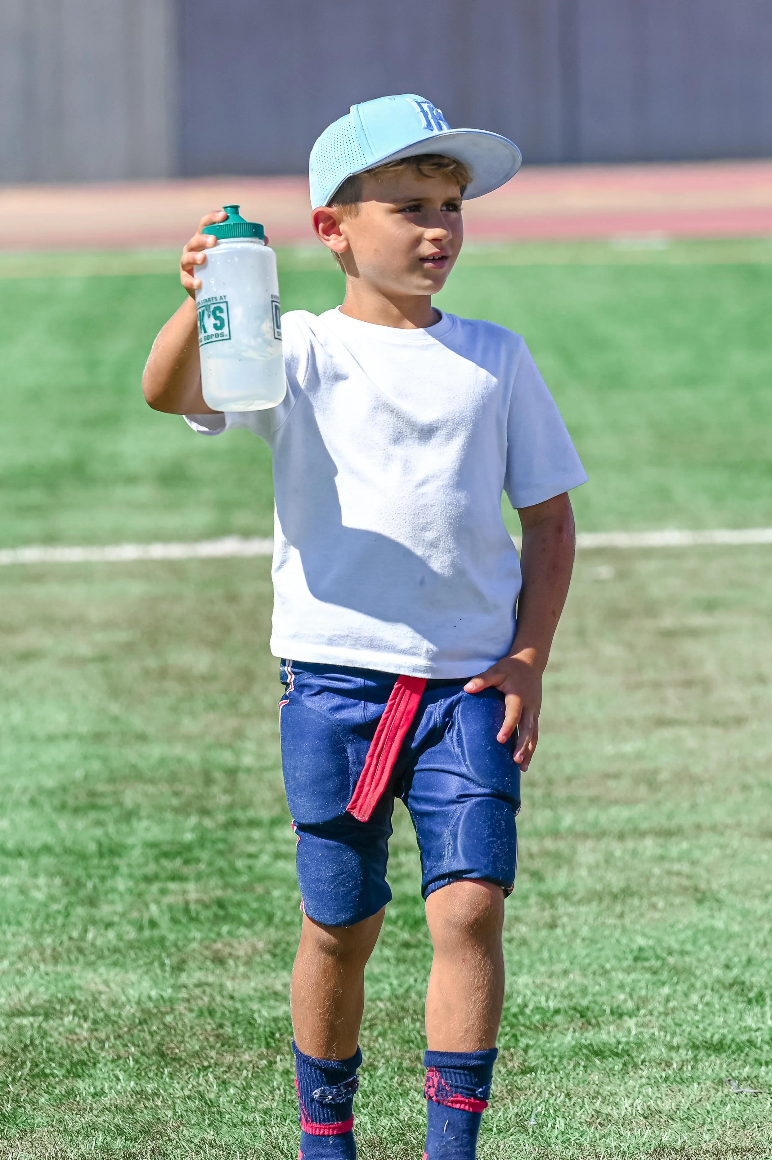 DSC_2769.jpg