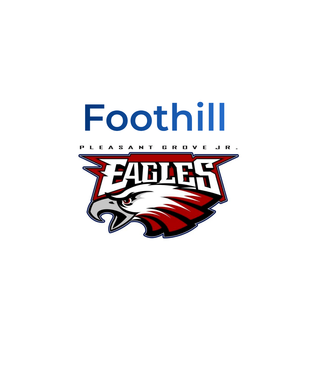 20260926 vs Foothill