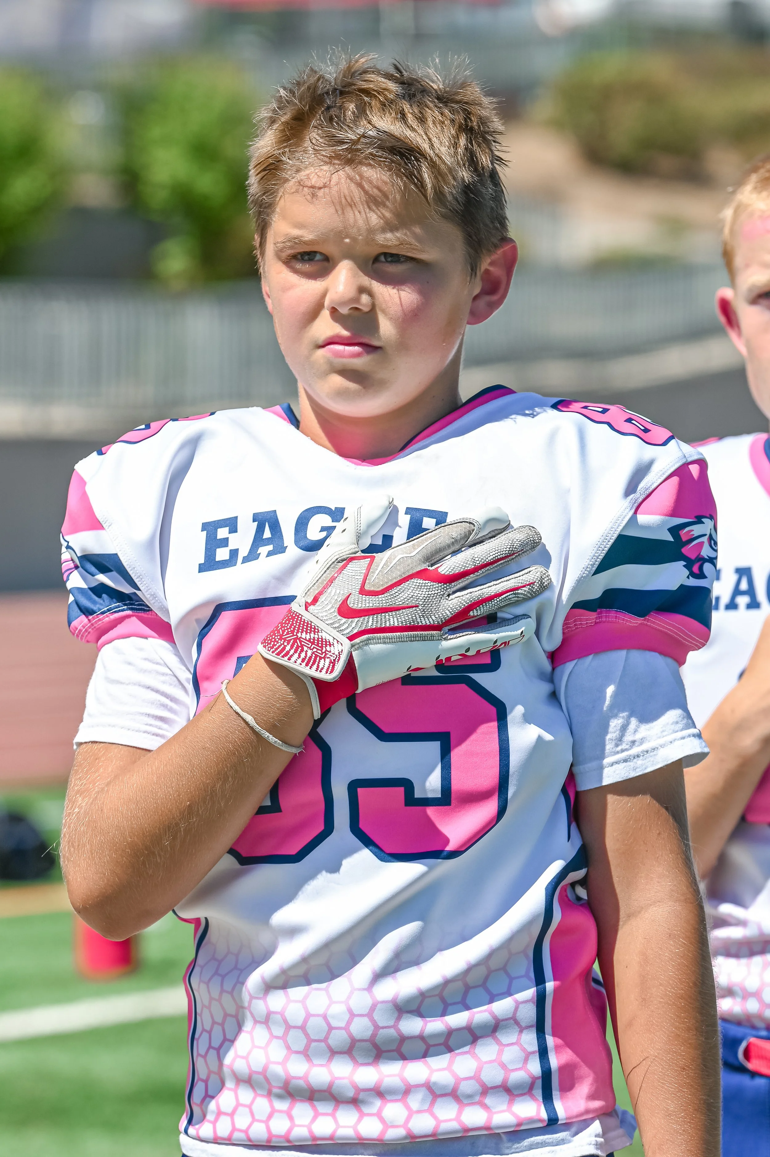 DSC_2414.jpg