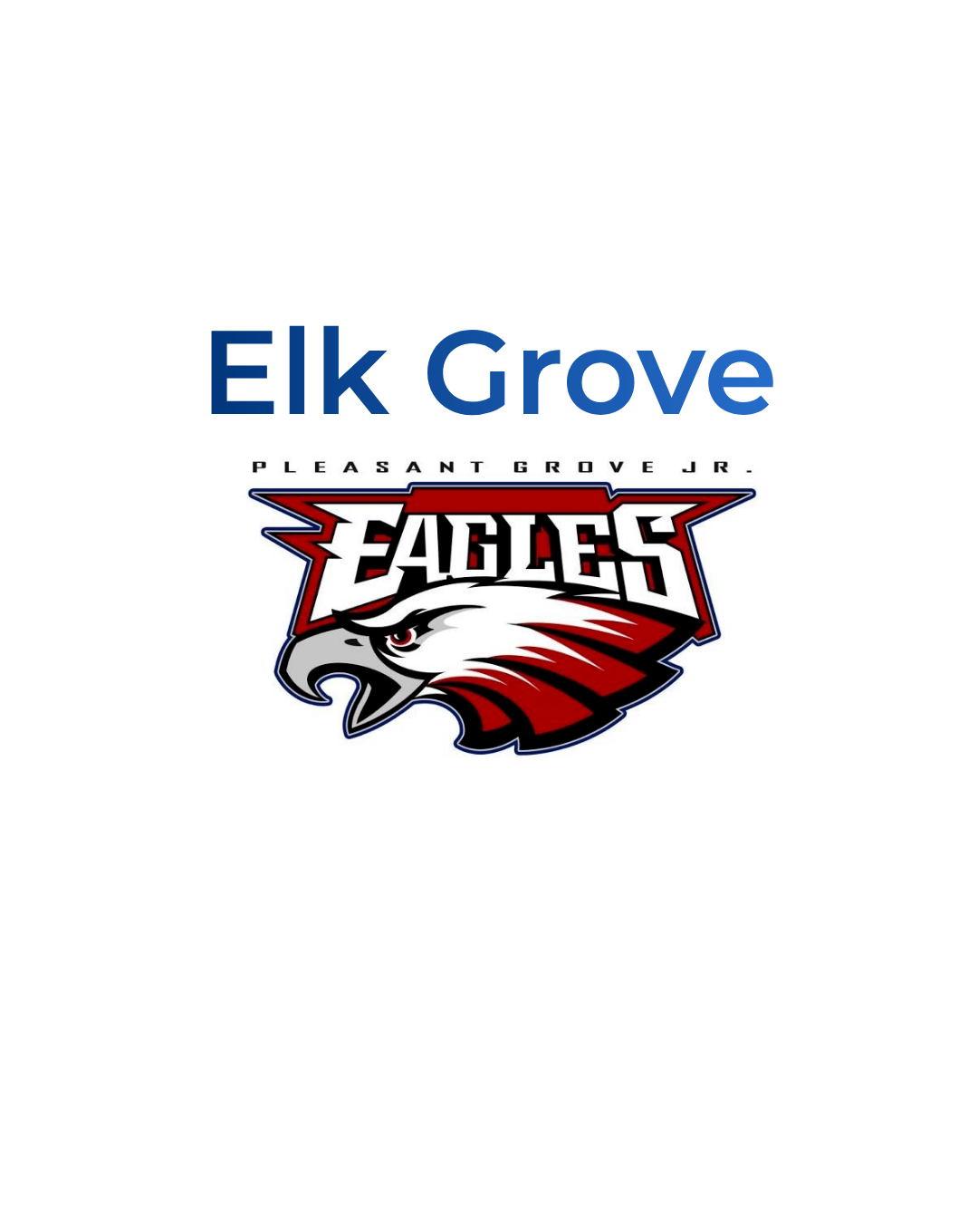 20261010 vs Elk Grove