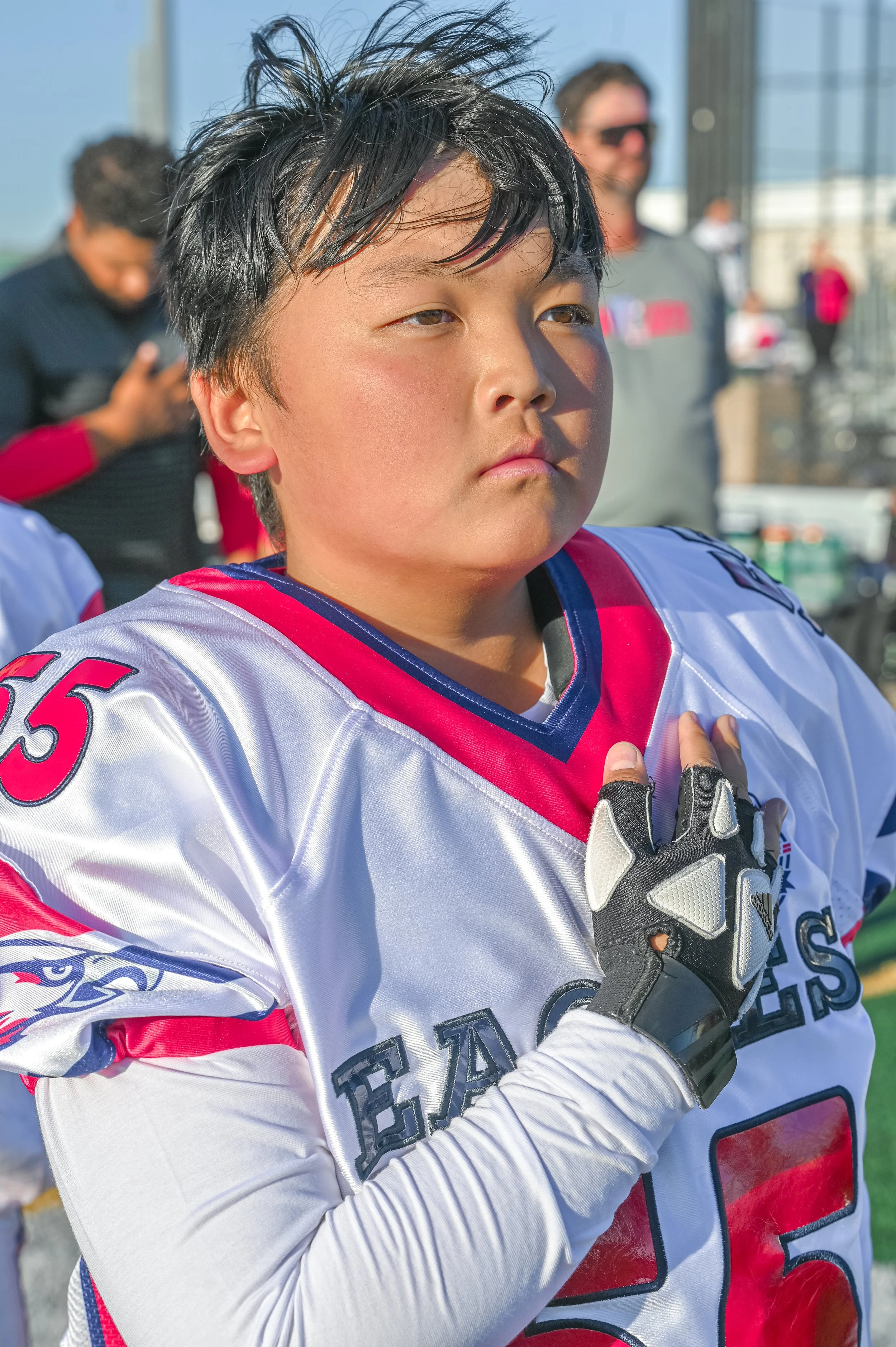 DSC_4498.jpg