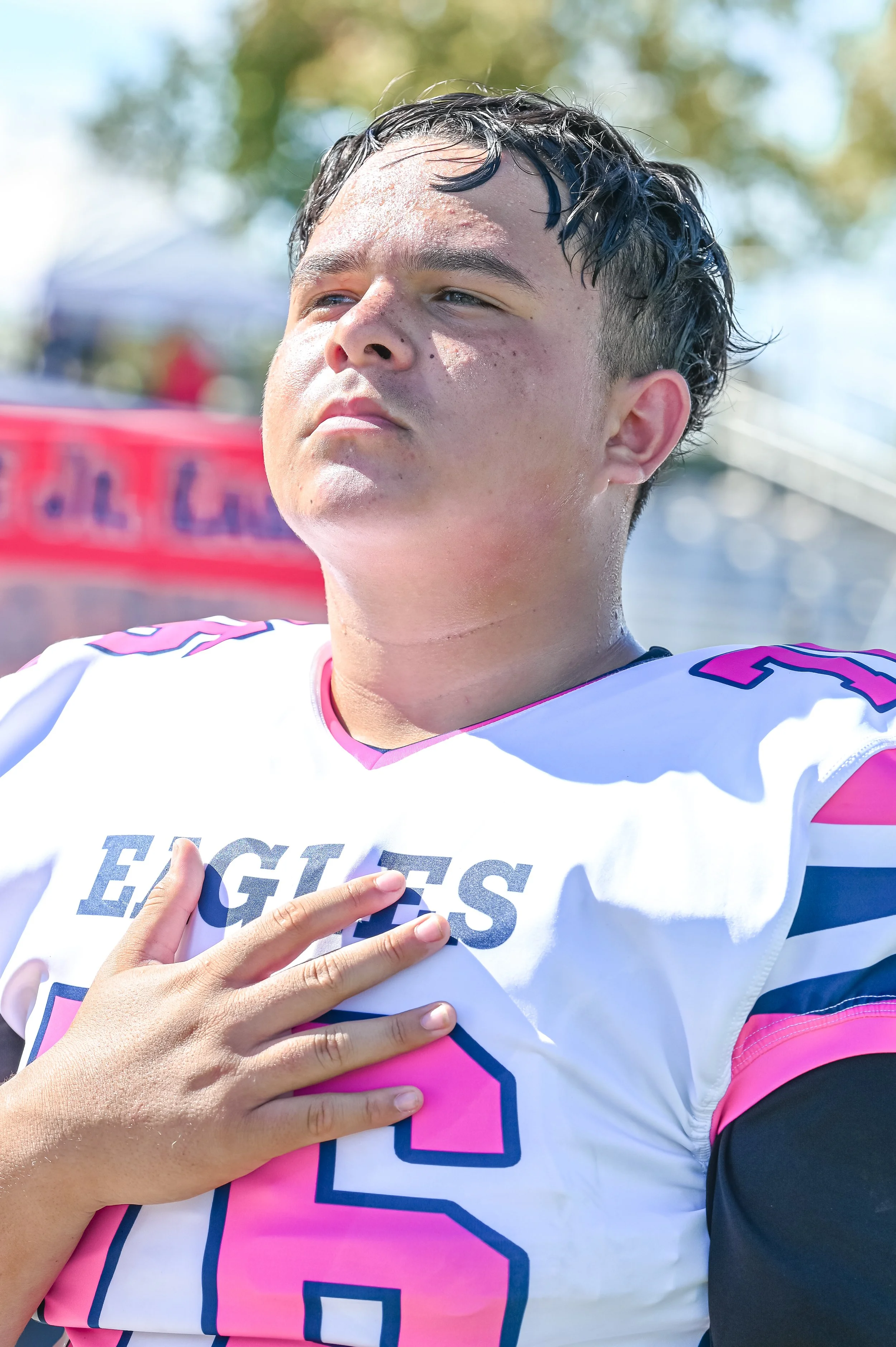 DSC_1427.jpg