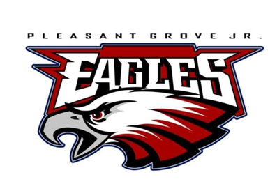 20260815 vs Vacaville