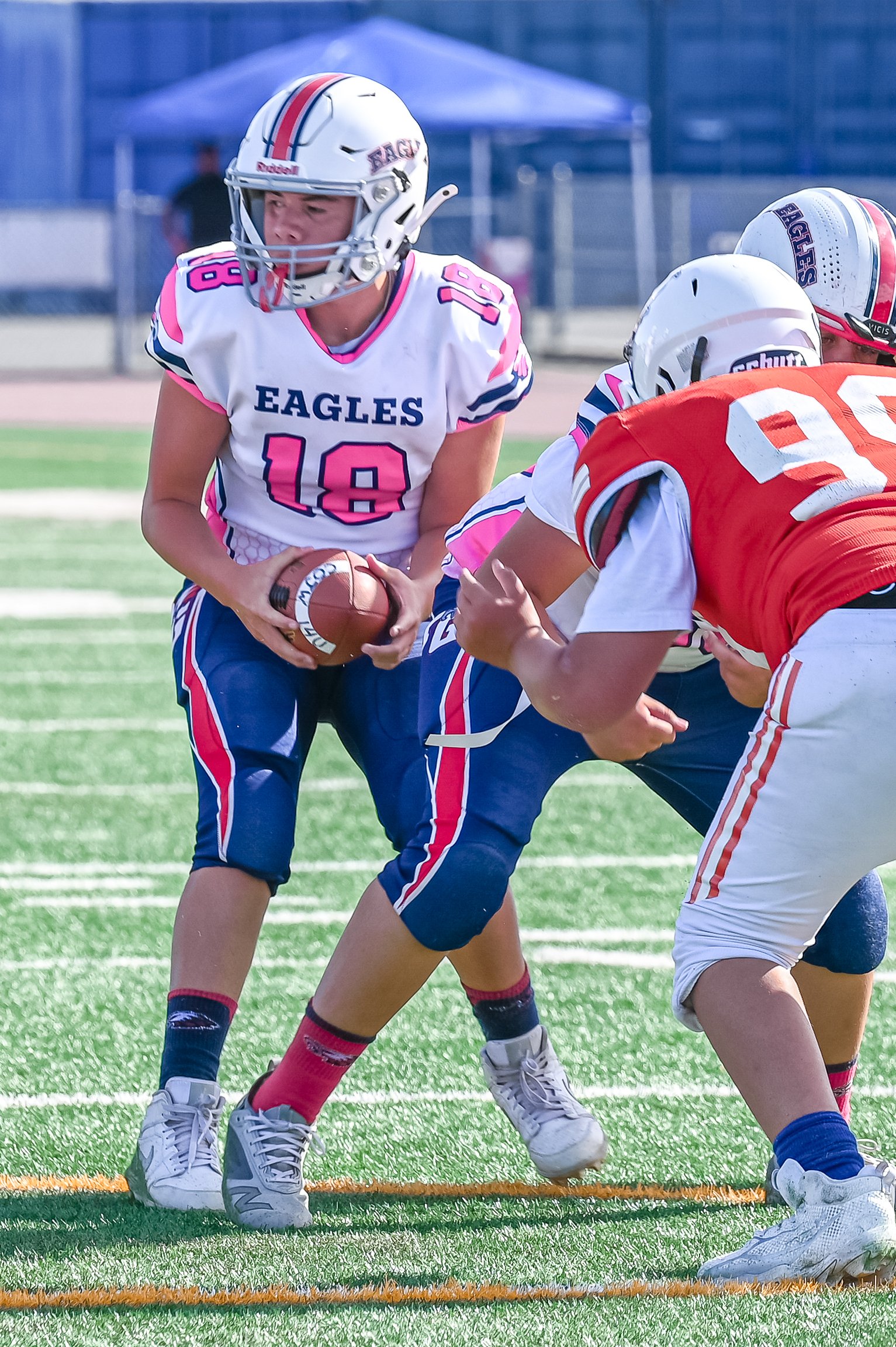 DSC_2184.jpg
