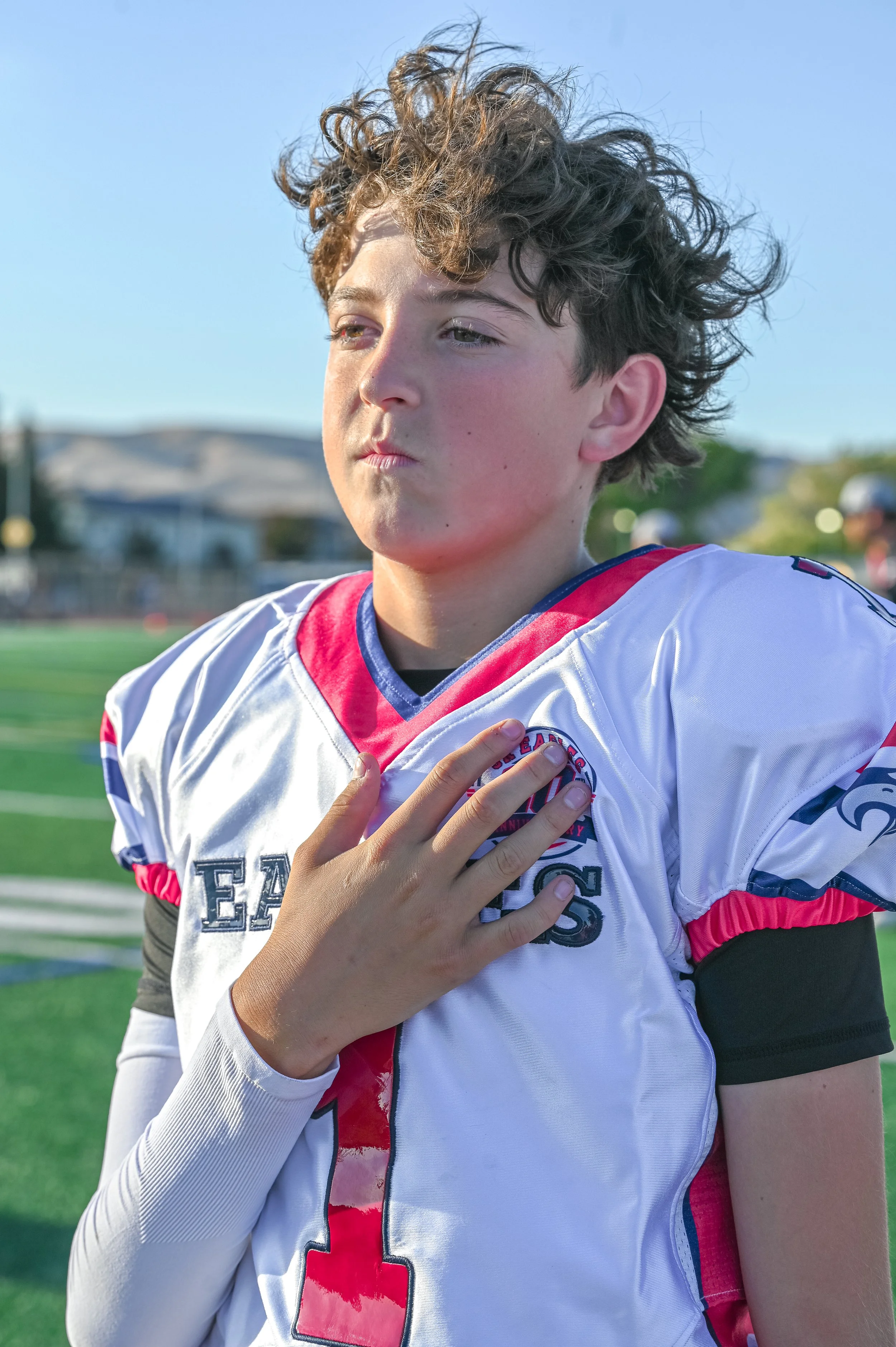 DSC_4485.jpg