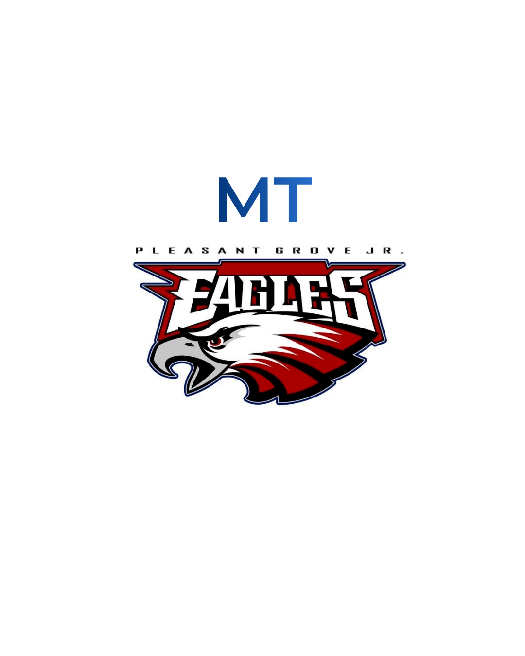 20260912 vs MT