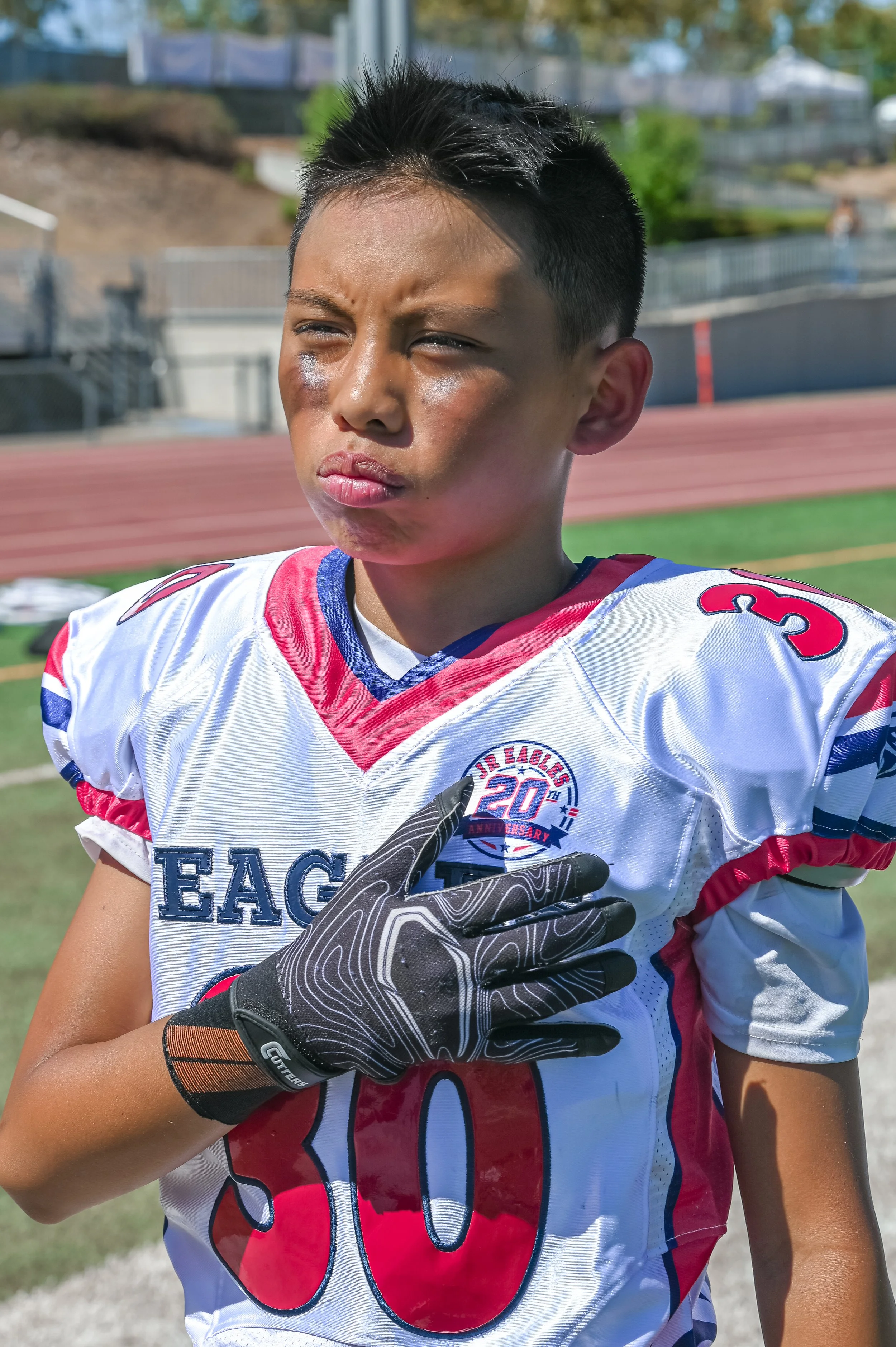 DSC_3812.jpg