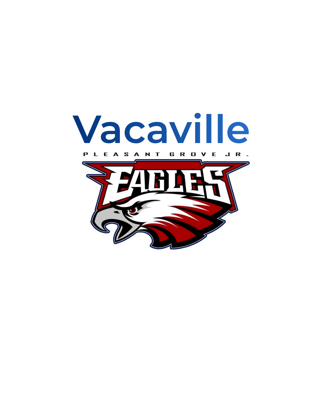 20260815 vs Vacaville