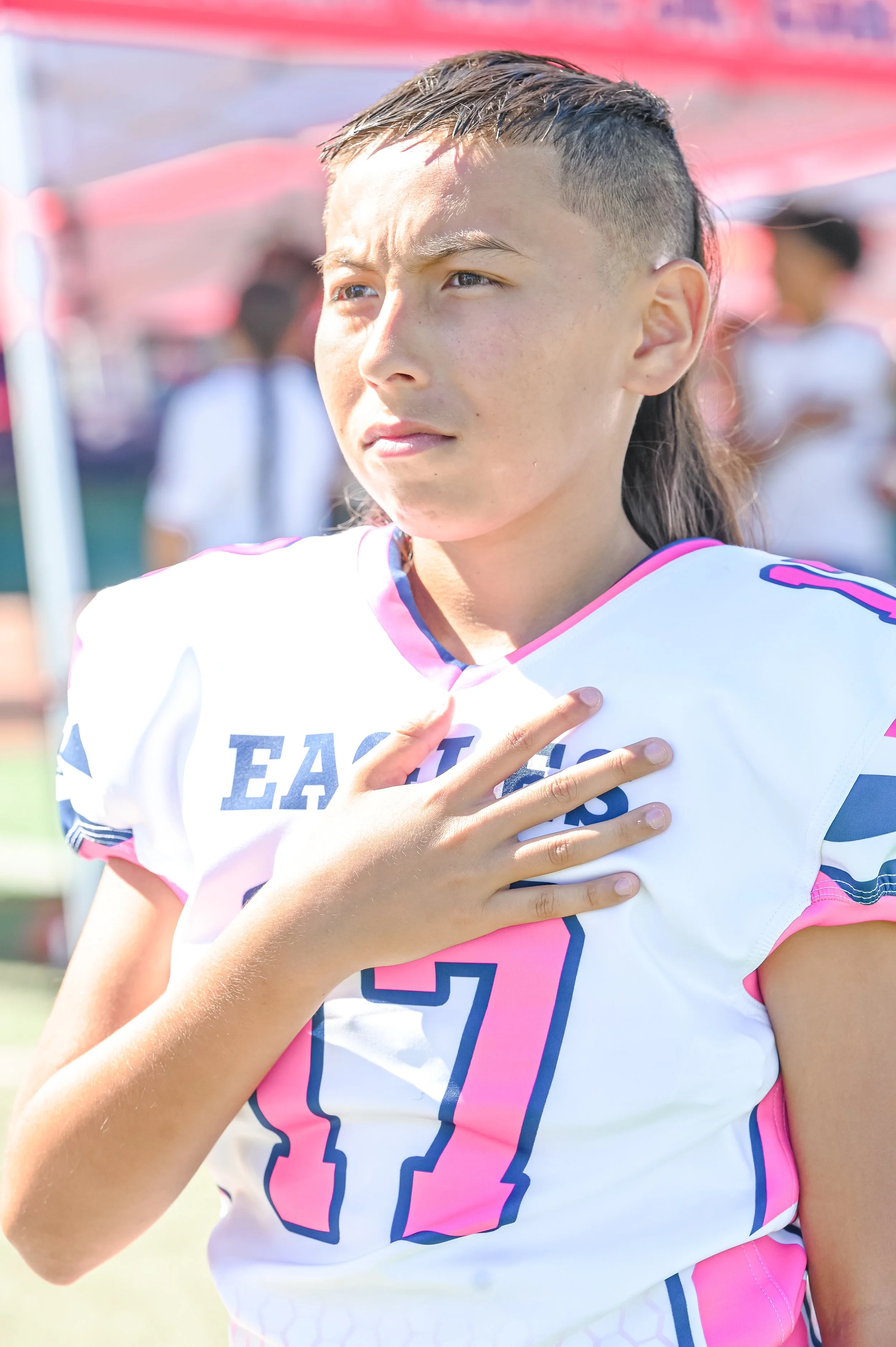DSC_1422.jpg