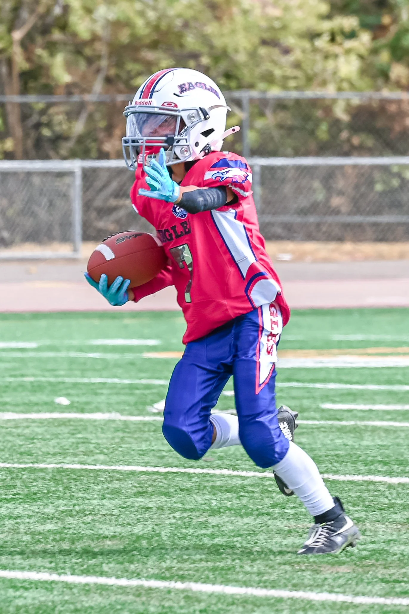 DSC_5342.jpg