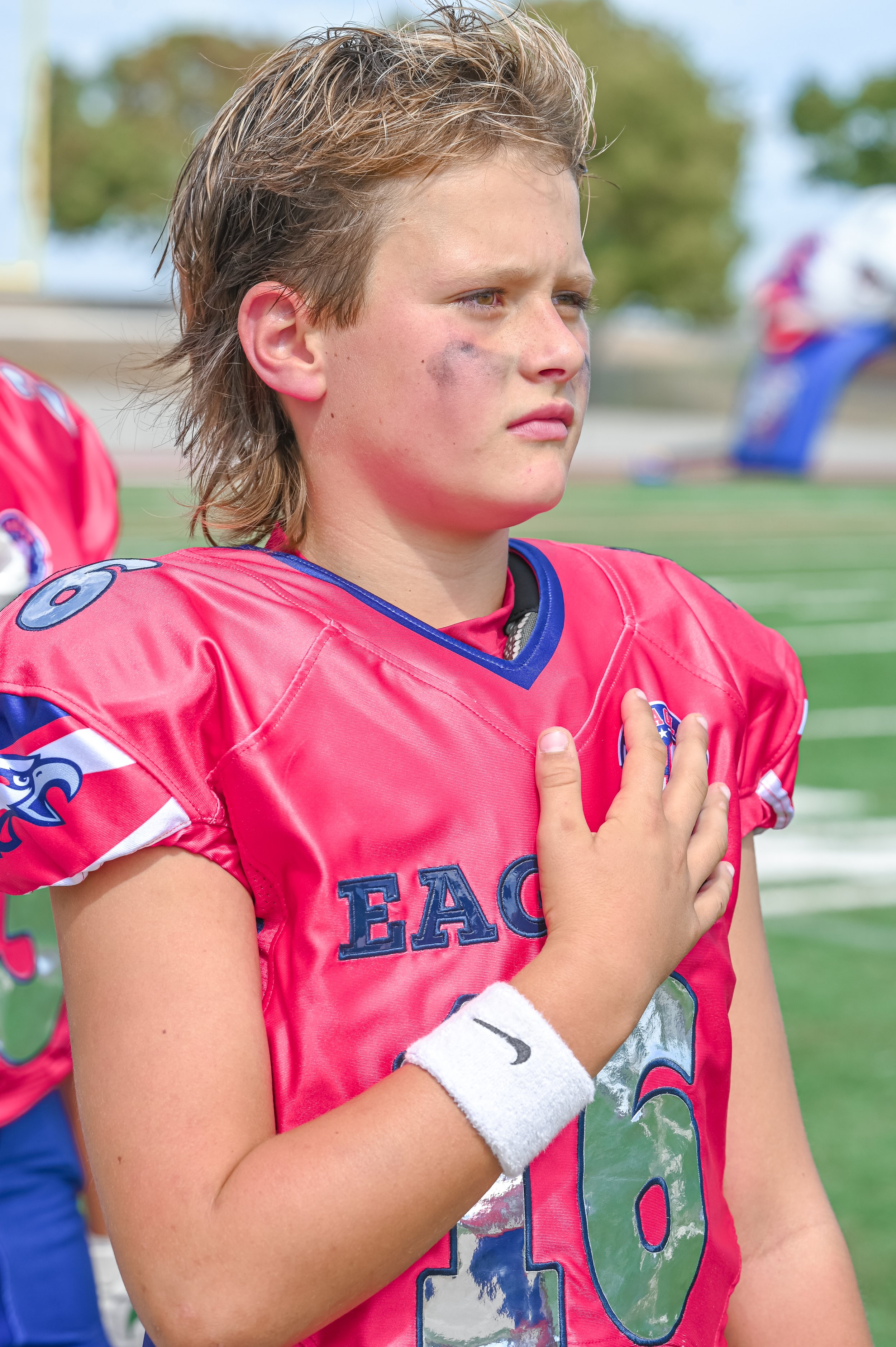 DSC_5284.jpg