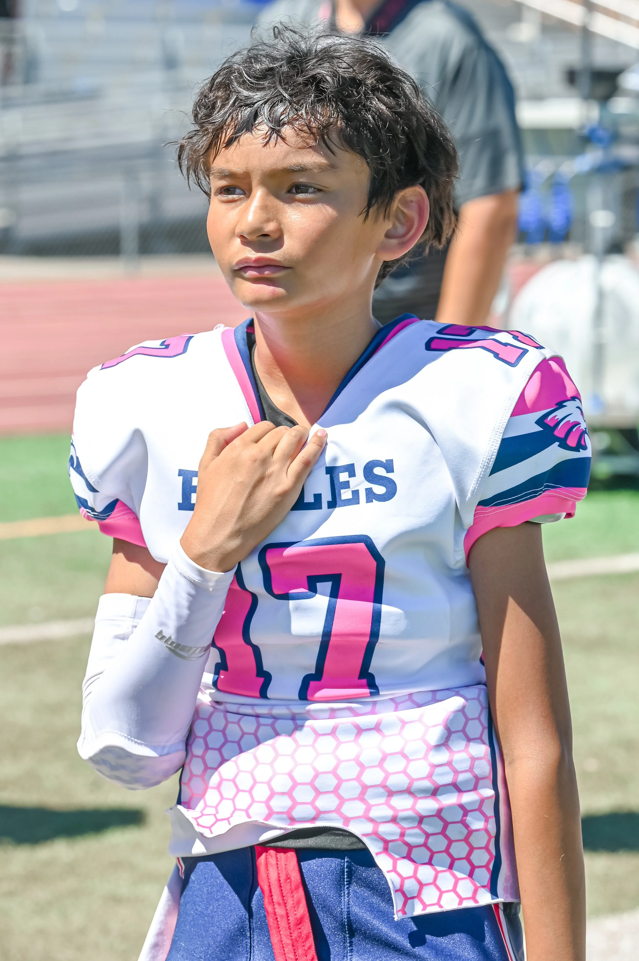 DSC_2412.jpg