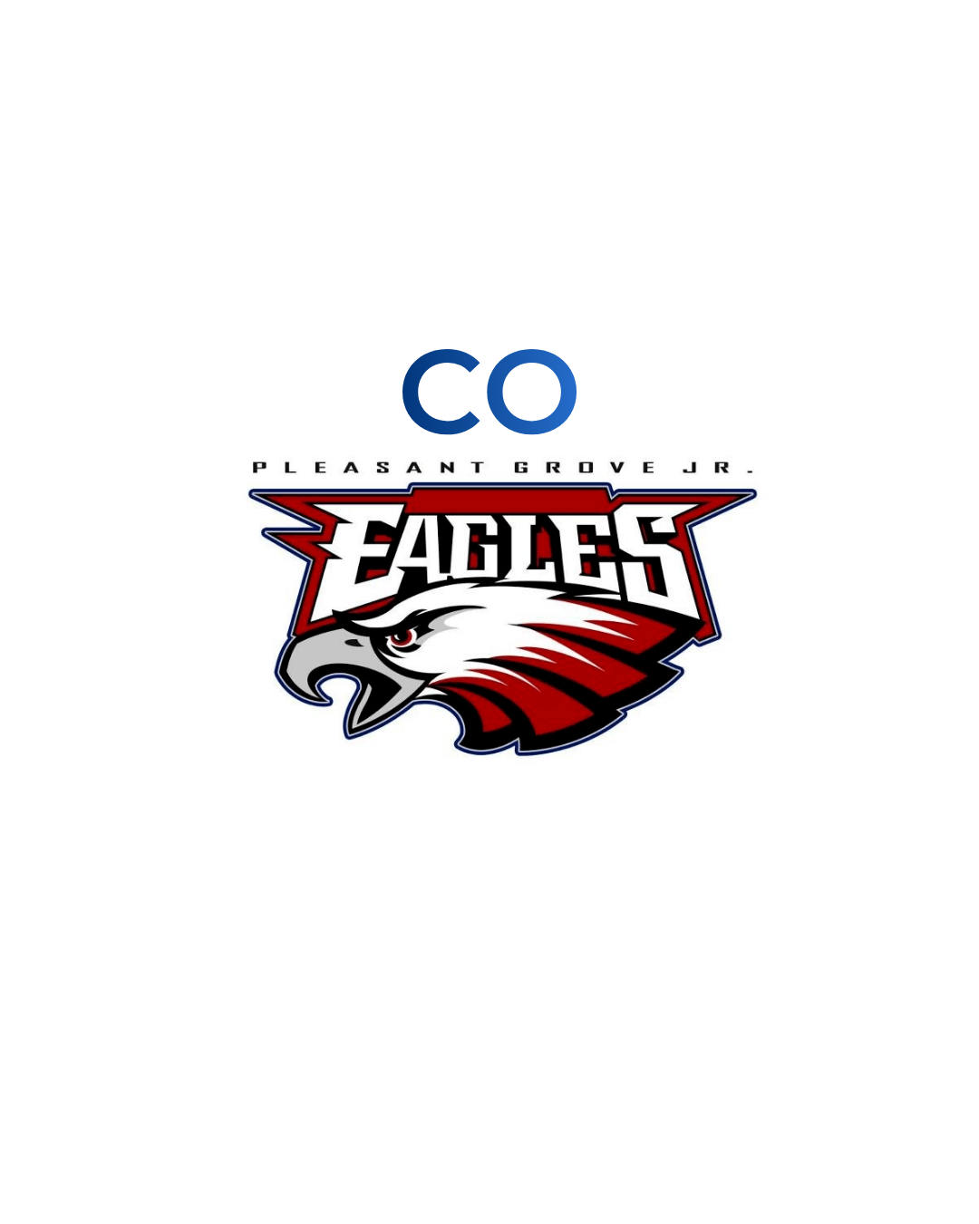 20260822 vs Cosumnes Oaks